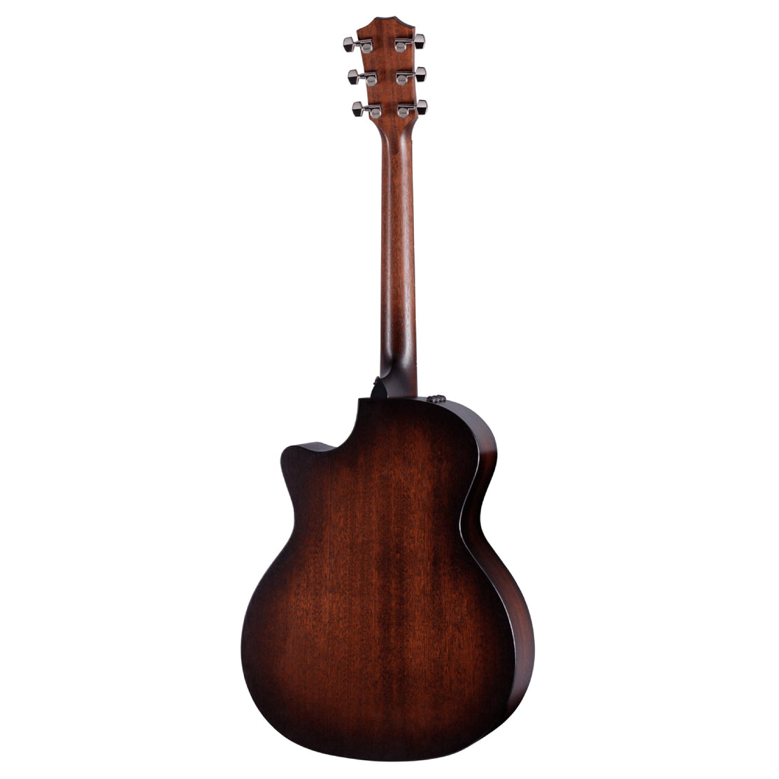 Đàn Guitar Acoustic Taylor AD24ce American Dream-Mai Nguyên Music