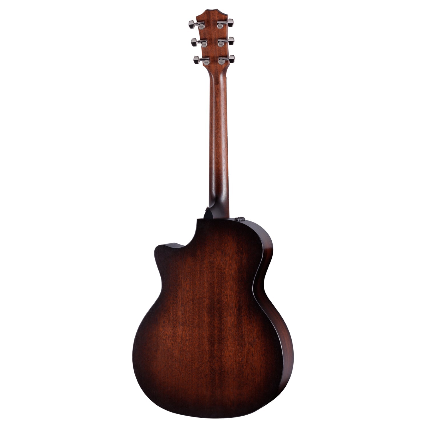 Đàn Guitar Acoustic Taylor AD24ce American Dream-Mai Nguyên Music