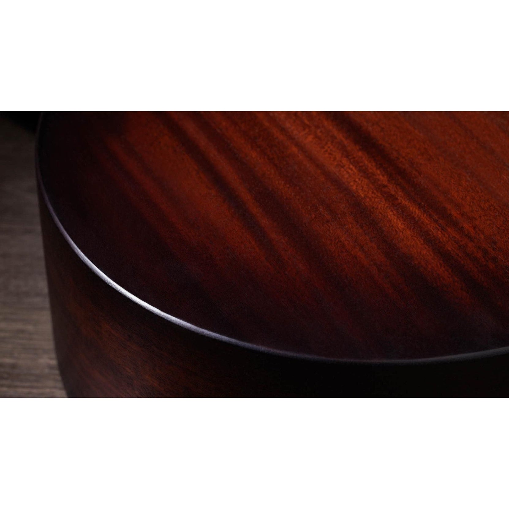 Đàn Guitar Acoustic Taylor AD24ce American Dream-Mai Nguyên Music