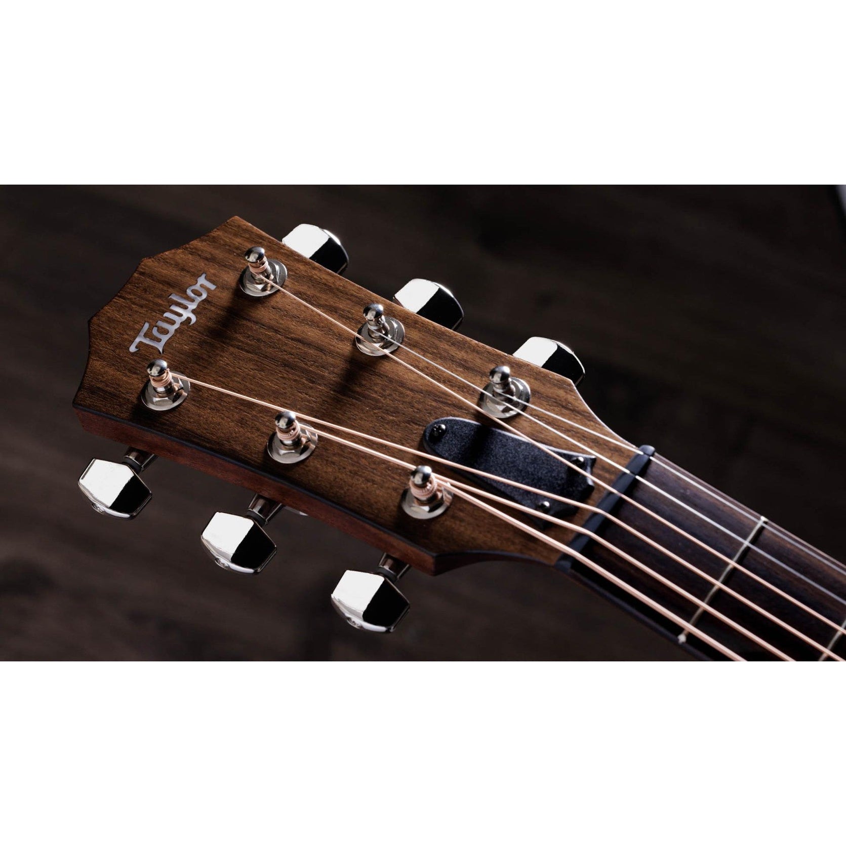 Đàn Guitar Acoustic Taylor AD24ce American Dream-Mai Nguyên Music