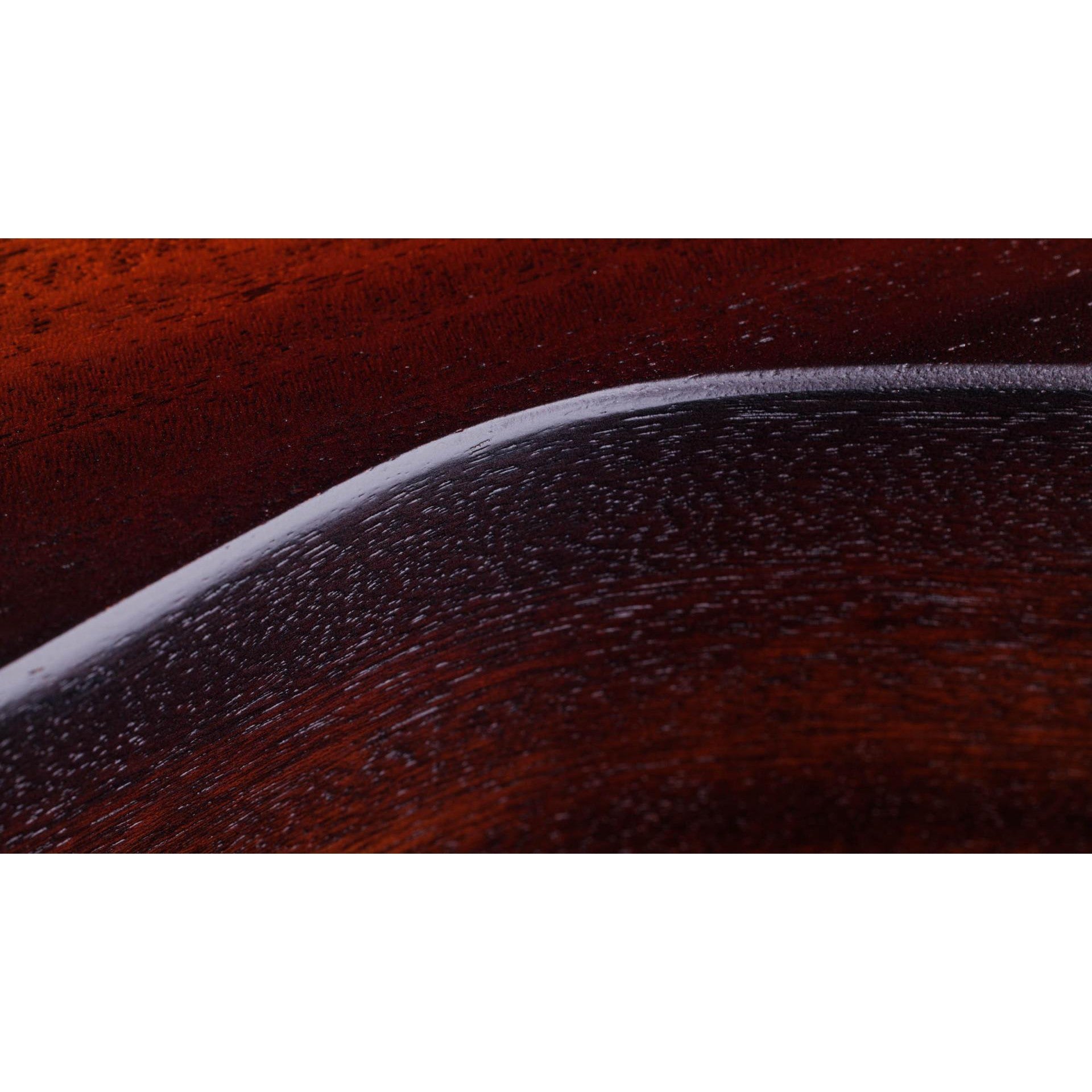 Đàn Guitar Acoustic Taylor AD27e American Dream-Mai Nguyên Music