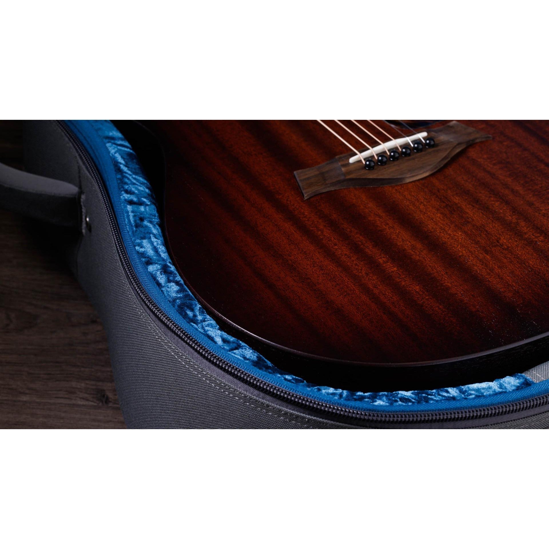 Đàn Guitar Acoustic Taylor AD27e American Dream-Mai Nguyên Music