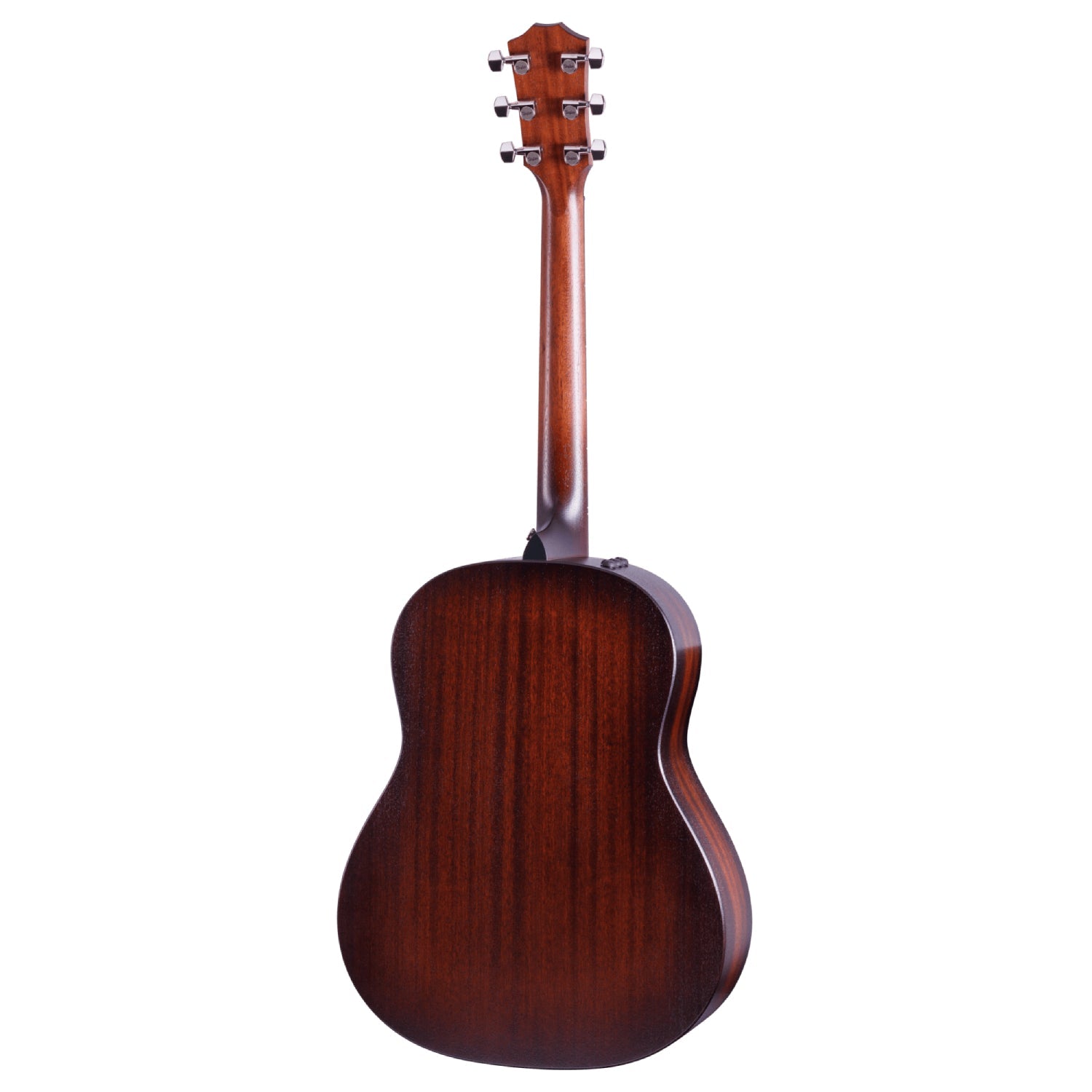 Đàn Guitar Acoustic Taylor AD27e American Dream-Mai Nguyên Music