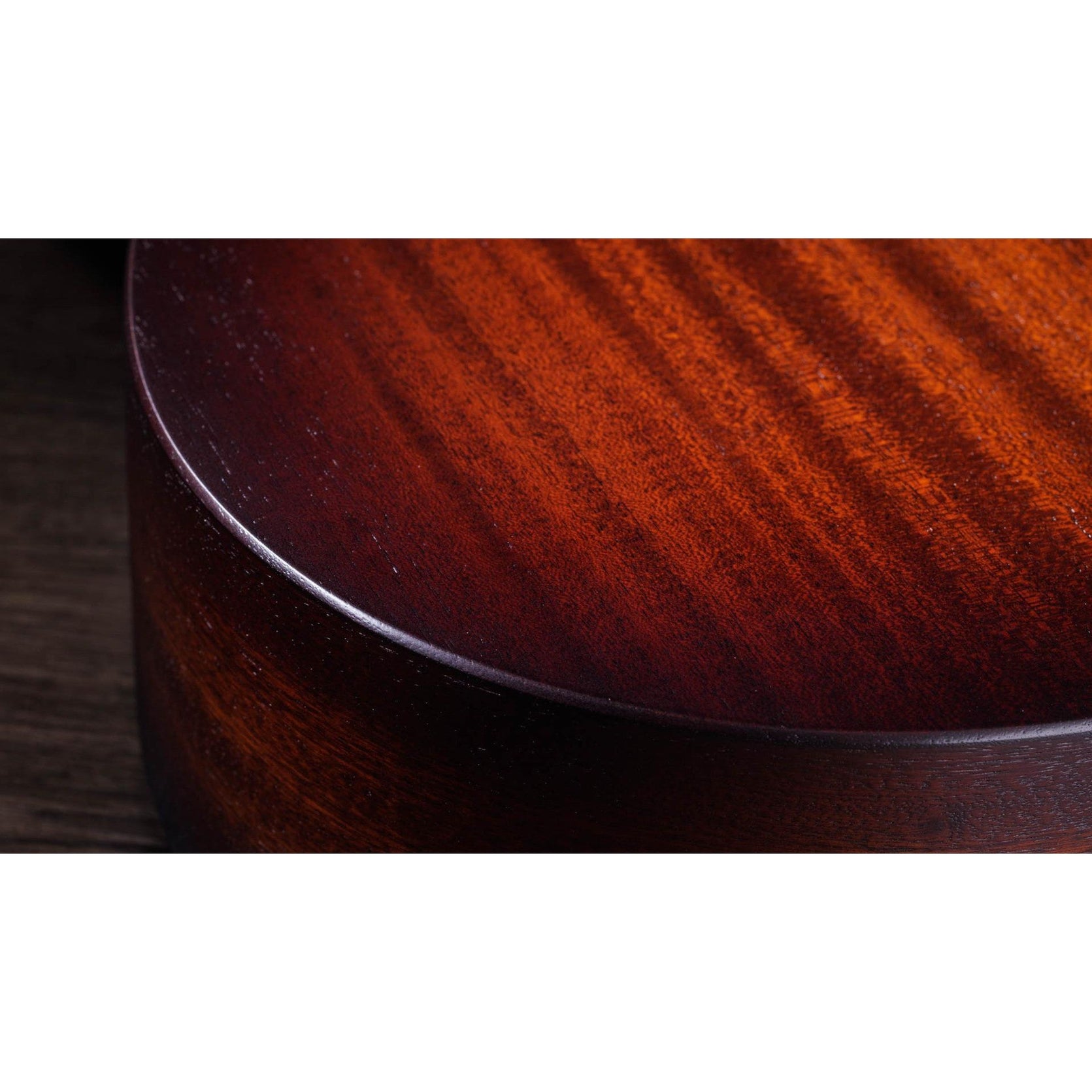 Đàn Guitar Acoustic Taylor AD27e American Dream-Mai Nguyên Music