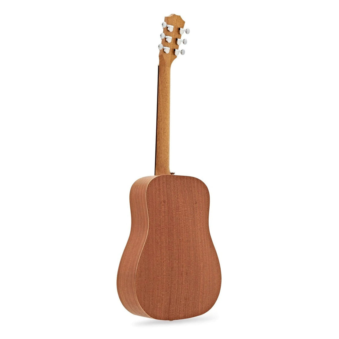 Đàn Guitar Acoustic Taylor Baby Mahogany (BT2) w/Bag-Mai Nguyên Music