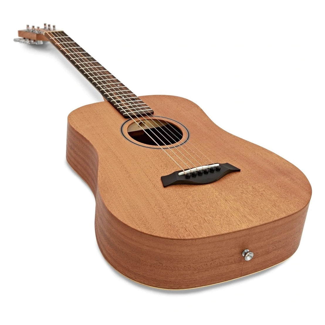 Đàn Guitar Acoustic Taylor Baby Mahogany (BT2) w/Bag-Mai Nguyên Music