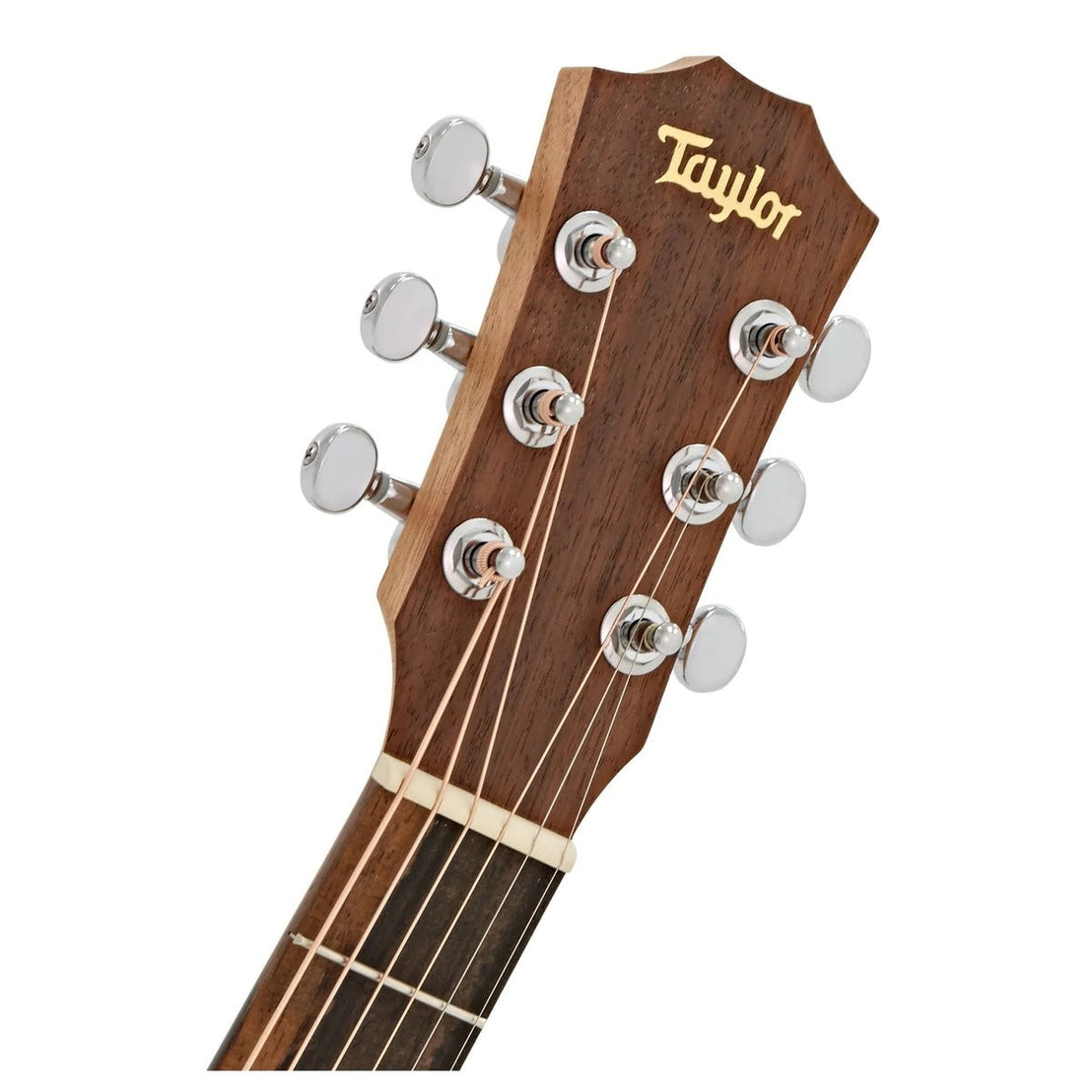 Đàn Guitar Acoustic Taylor Baby Mahogany (BT2) w/Bag-Mai Nguyên Music