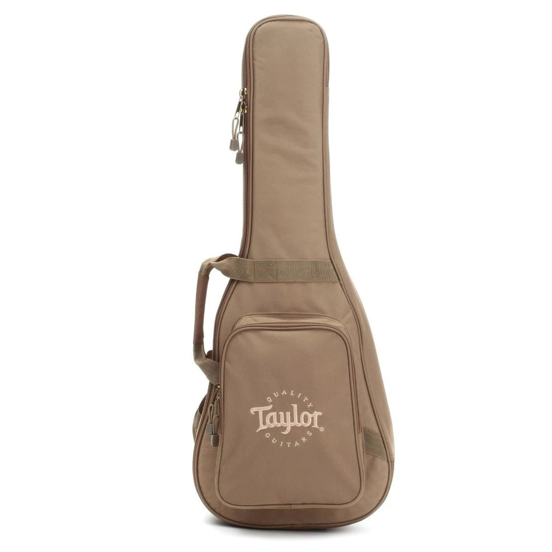Đàn Guitar Acoustic Taylor Baby Mahogany (BT2) w/Bag-Mai Nguyên Music