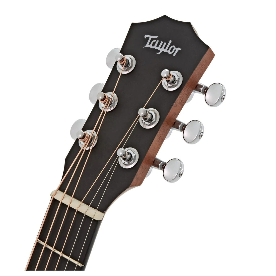 Đàn Guitar Acoustic Taylor Baby Mahogany (BT2e) w/Bag-Mai Nguyên Music