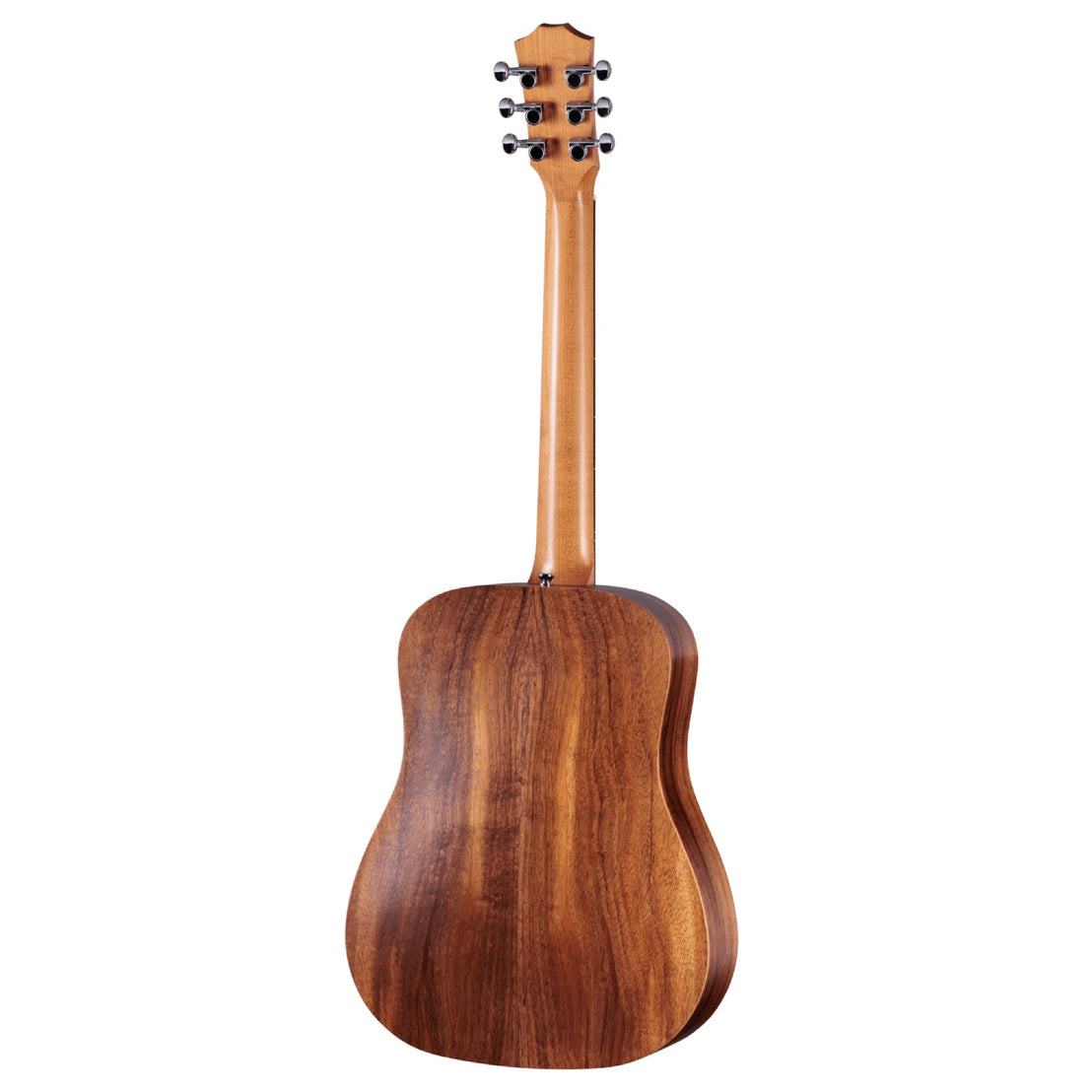 Đàn Guitar Acoustic Taylor Baby Taylor BT-Koa-Mai Nguyên Music