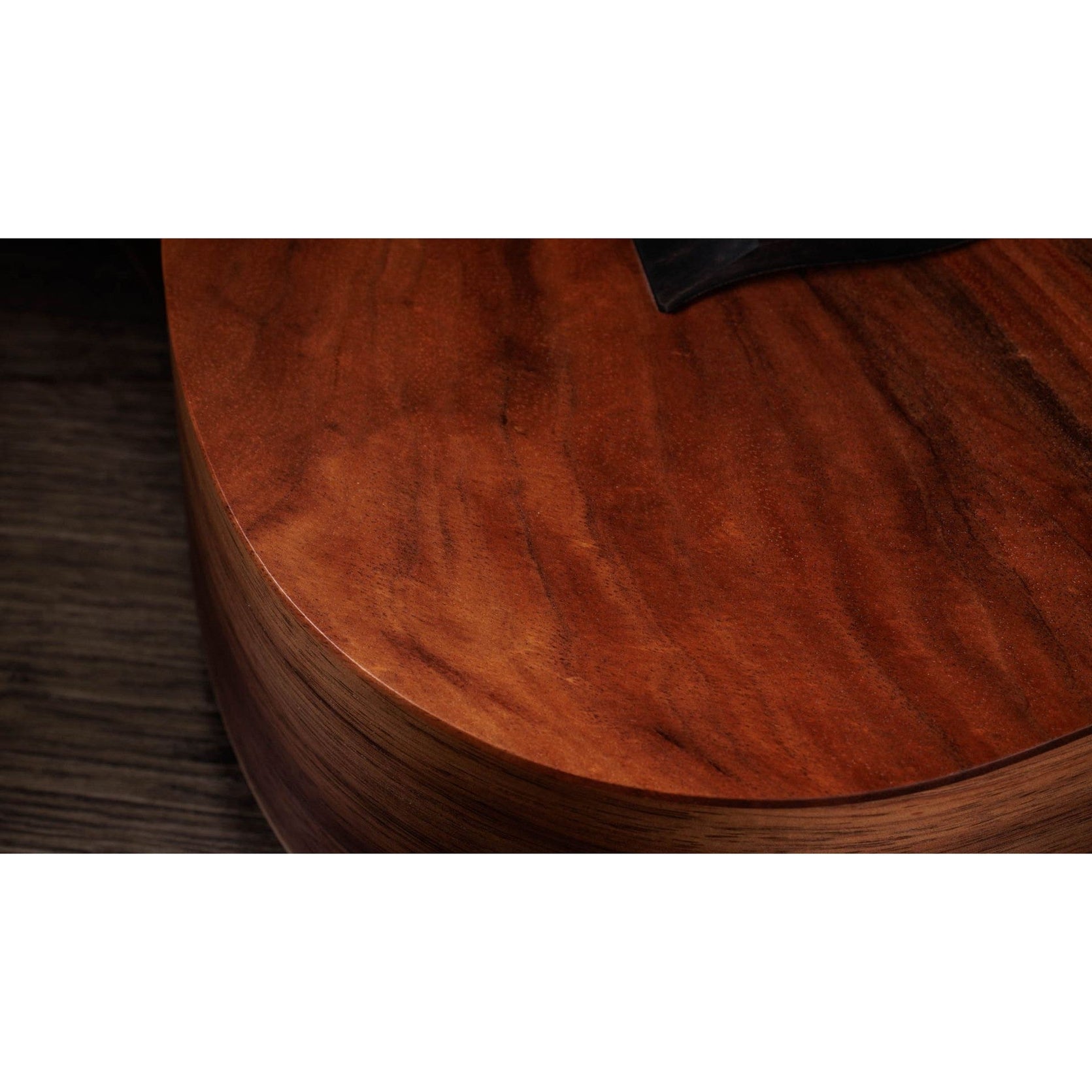 Đàn Guitar Acoustic Taylor Baby Taylor BT-Koa-Mai Nguyên Music