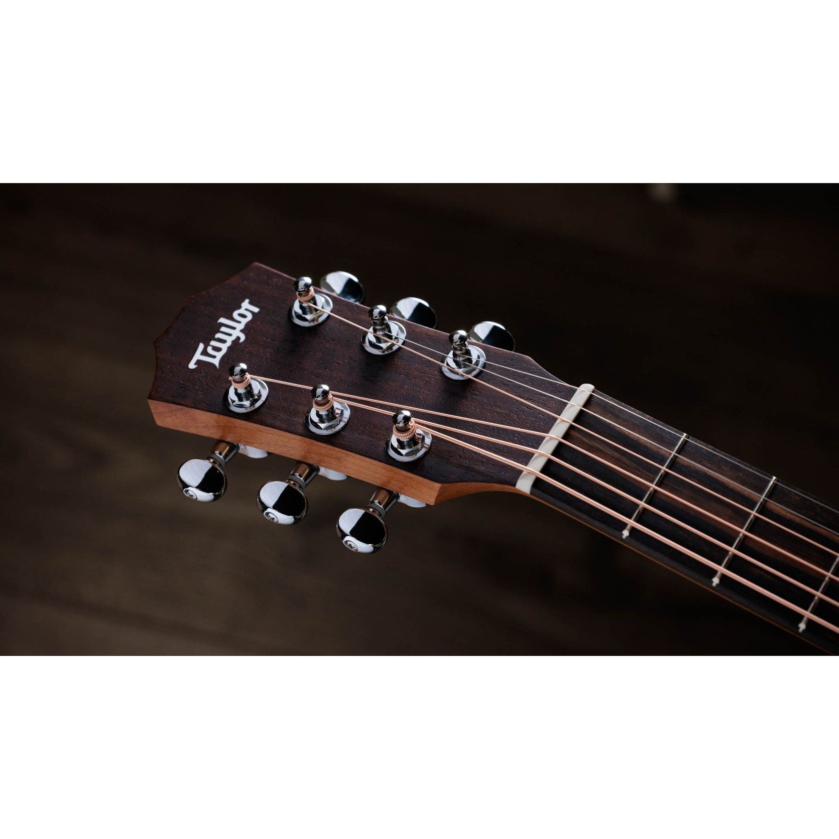 Đàn Guitar Acoustic Taylor Baby Taylor BT-Koa-Mai Nguyên Music