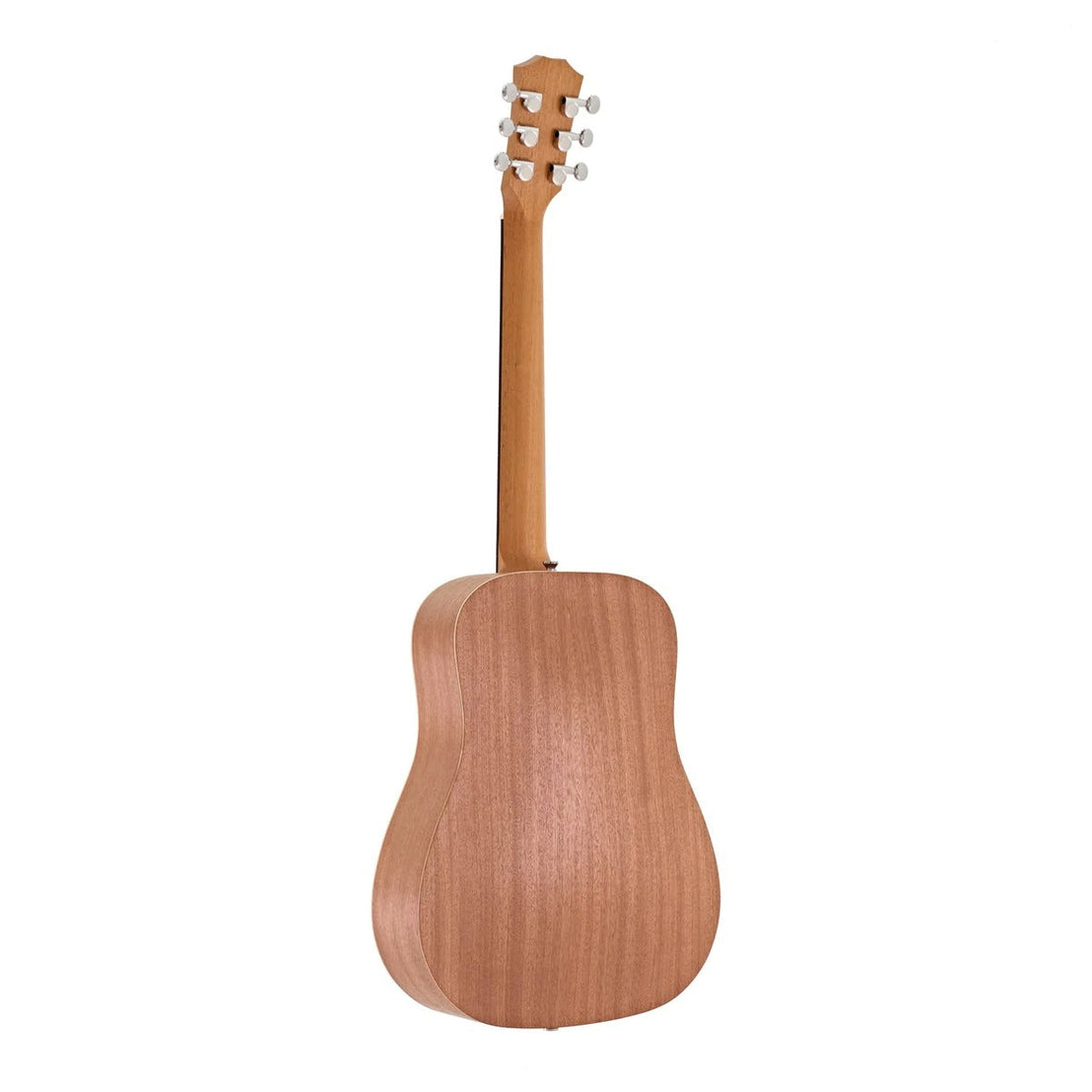 Đàn Guitar Acoustic Taylor Baby Taylor (BT1) w/Bag-Mai Nguyên Music