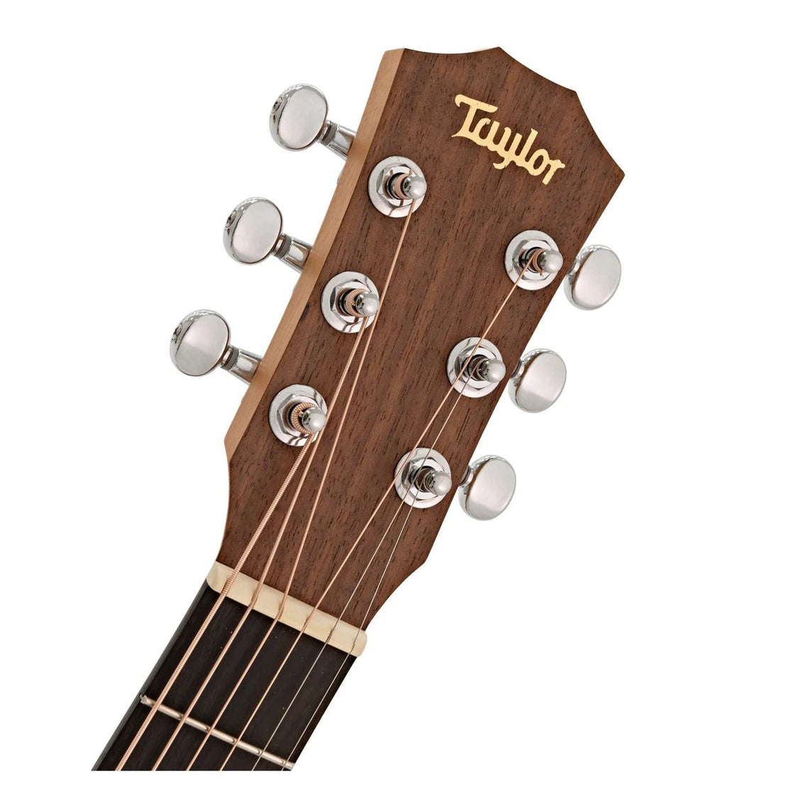Đàn Guitar Acoustic Taylor Baby Taylor (BT1) w/Bag-Mai Nguyên Music