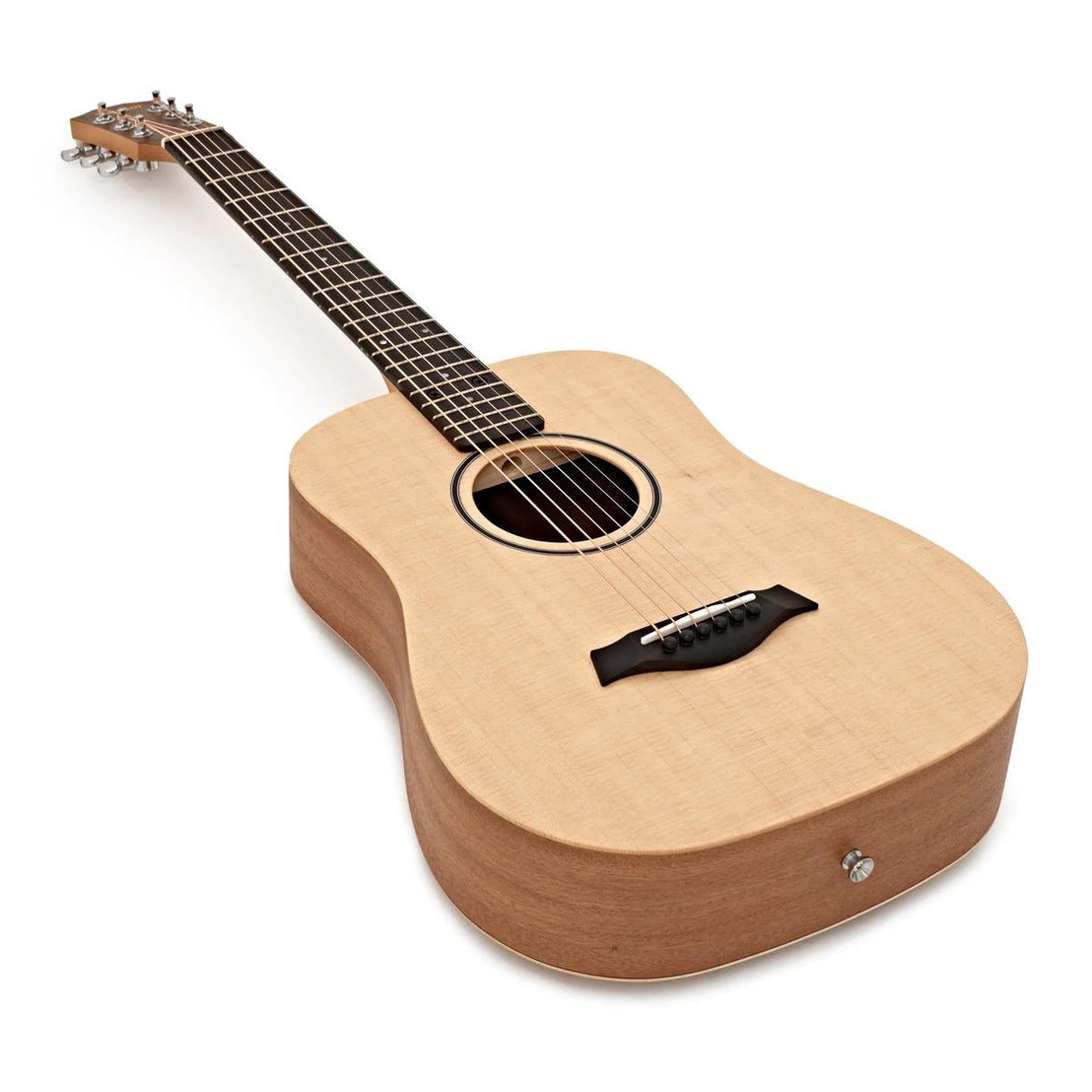 Đàn Guitar Acoustic Taylor Baby Taylor (BT1) w/Bag-Mai Nguyên Music