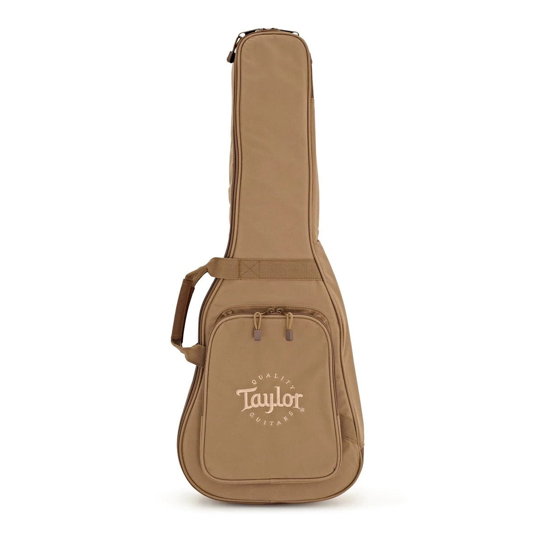 Đàn Guitar Acoustic Taylor Baby Taylor (BT1) w/Bag-Mai Nguyên Music