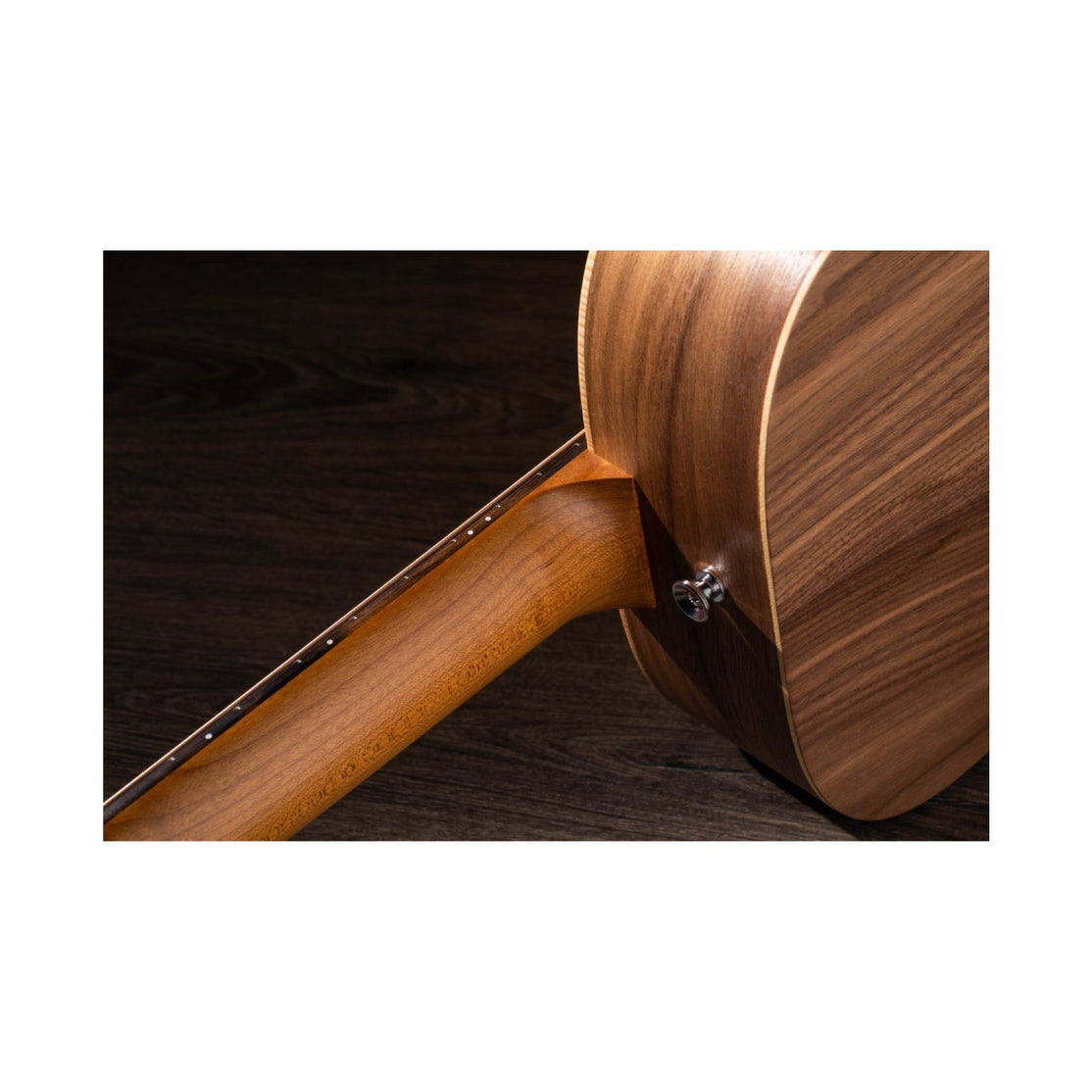 Đàn Guitar Acoustic Taylor Baby Taylor (BT1e) w/Bag-Mai Nguyên Music