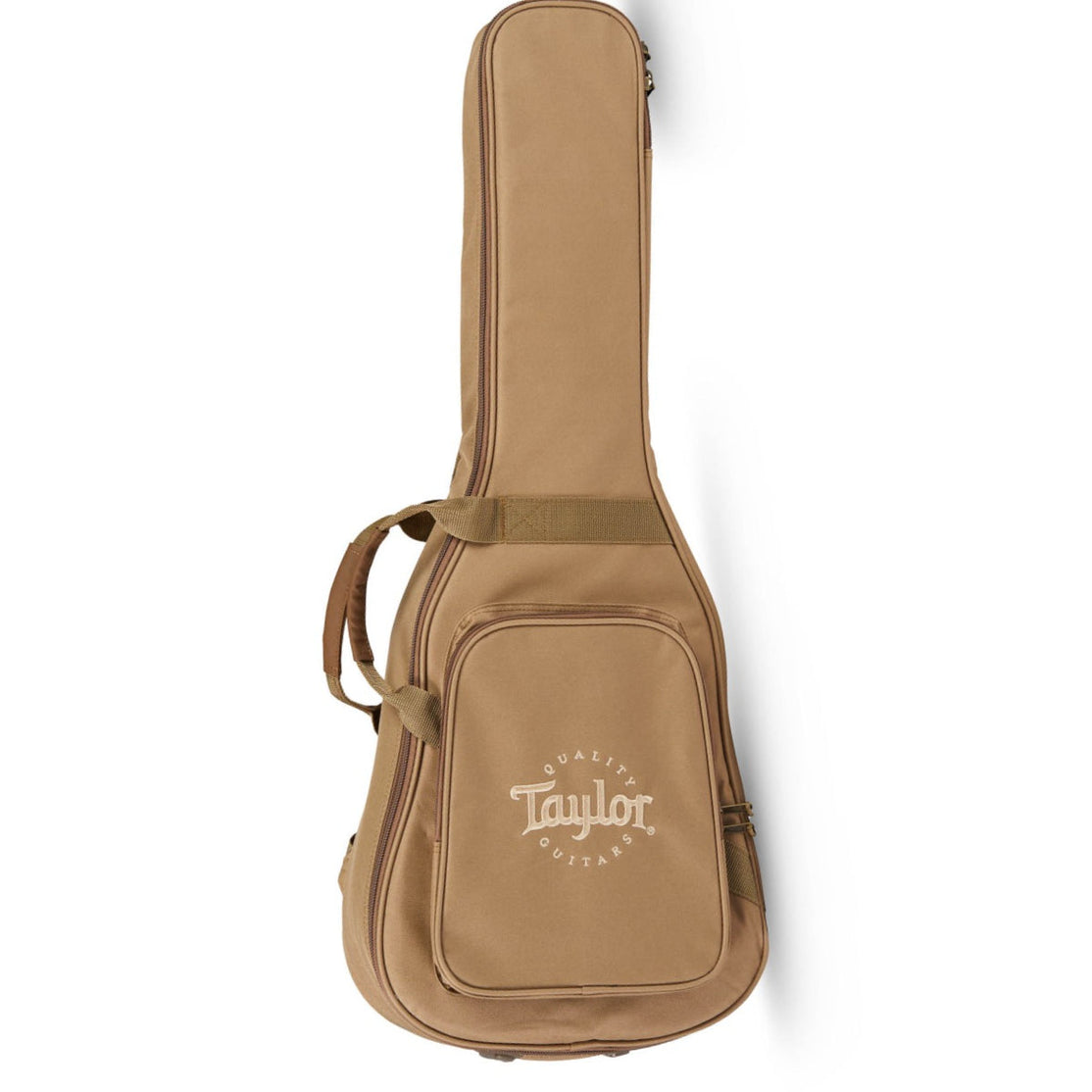 Đàn Guitar Acoustic Taylor Baby Taylor (BTe) Koa w/Bag-Mai Nguyên Music