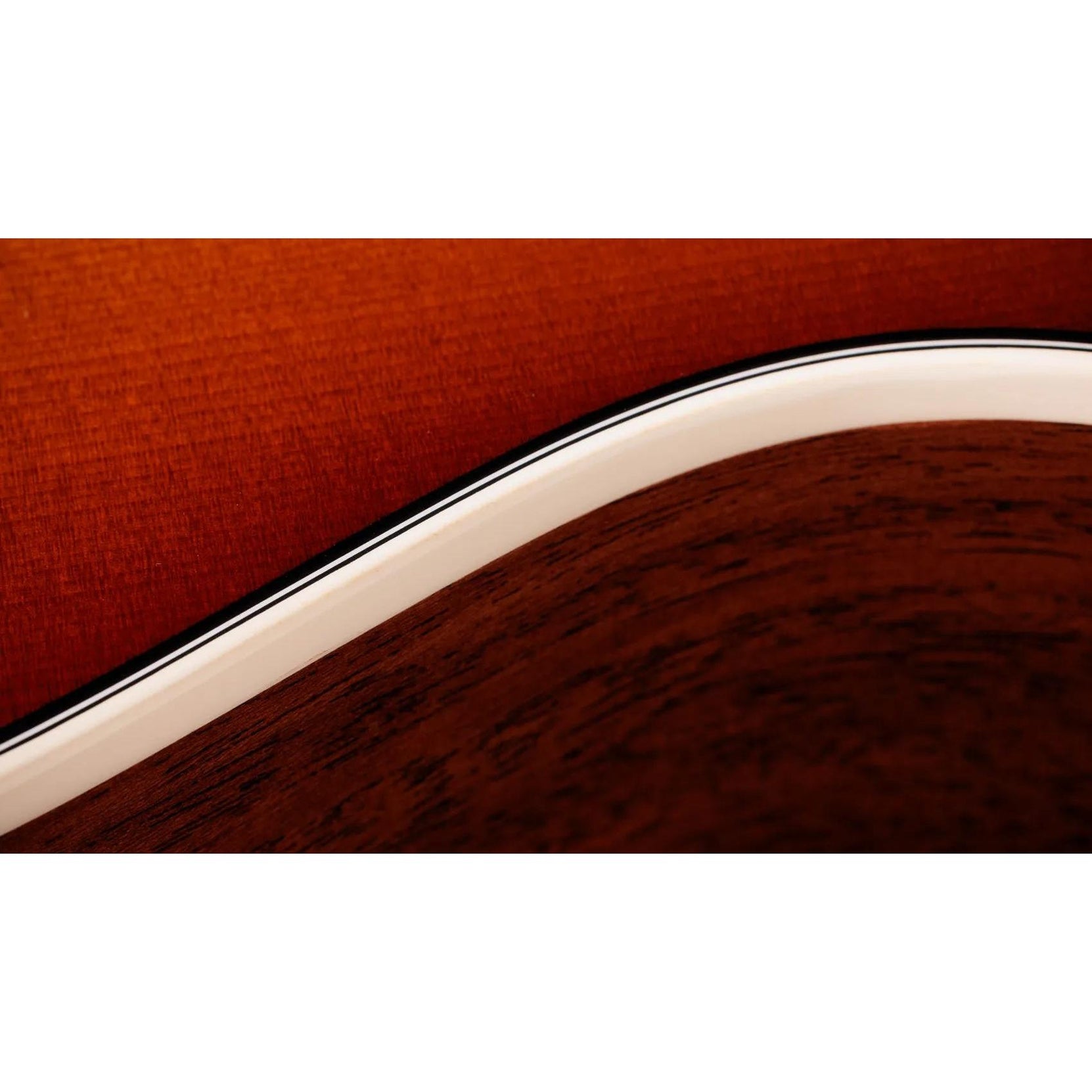 Đàn Guitar Acoustic Taylor Ben Harper Gold Label 512e Special Edition - Shaded Edgeburst-Mai Nguyên Music