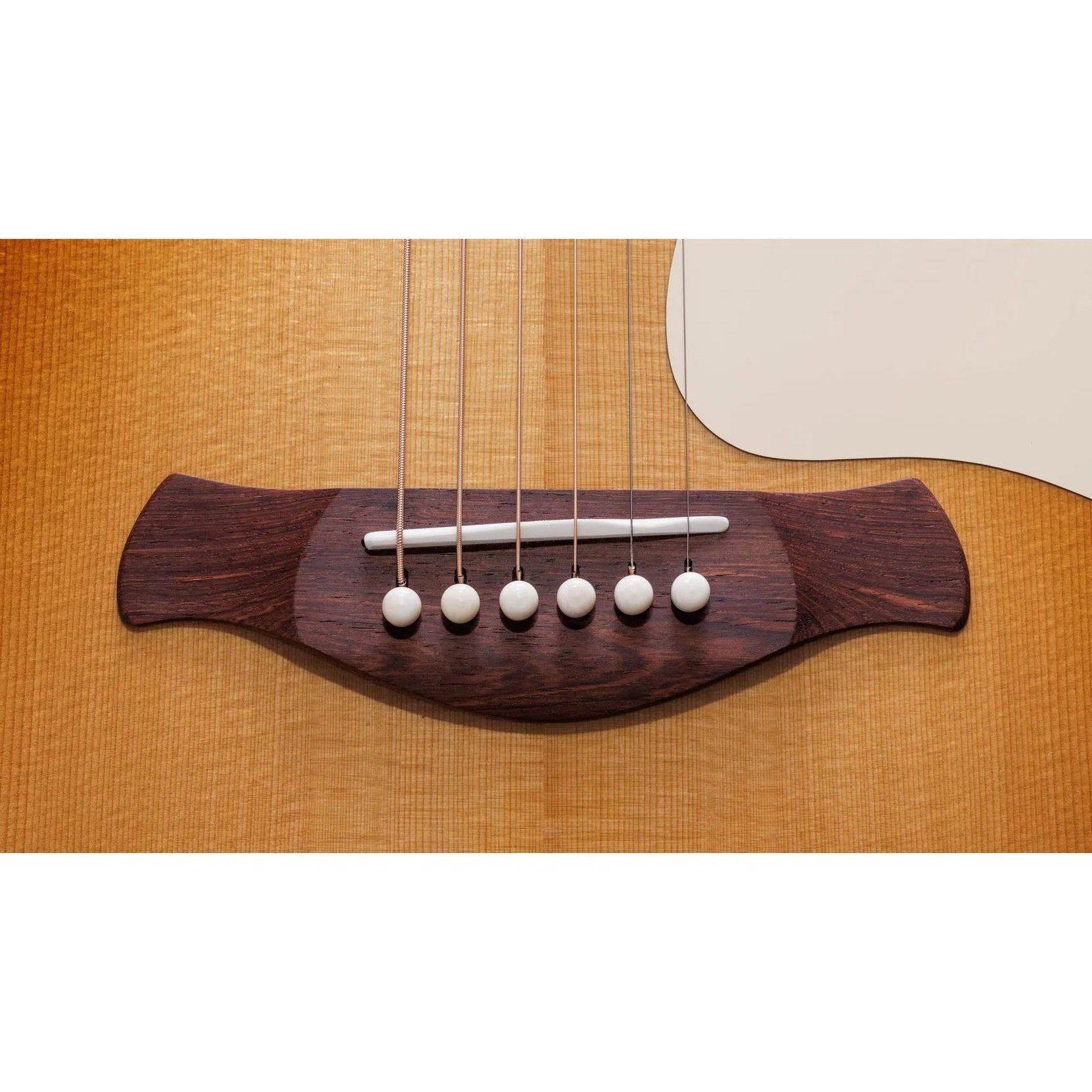 Đàn Guitar Acoustic Taylor Ben Harper Gold Label 512e Special Edition - Shaded Edgeburst-Mai Nguyên Music
