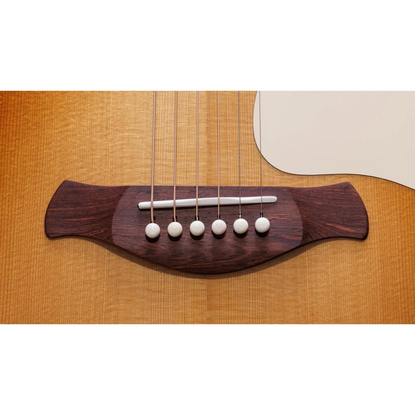 Đàn Guitar Acoustic Taylor Ben Harper Gold Label 512e Special Edition - Shaded Edgeburst-Mai Nguyên Music