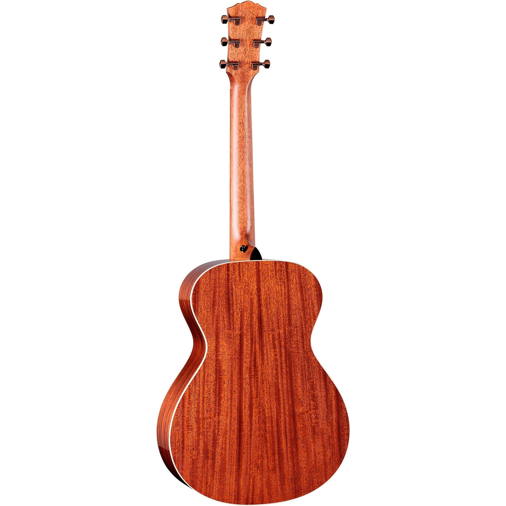 Đàn Guitar Acoustic Taylor Ben Harper Gold Label 512e Special Edition - Shaded Edgeburst-Mai Nguyên Music