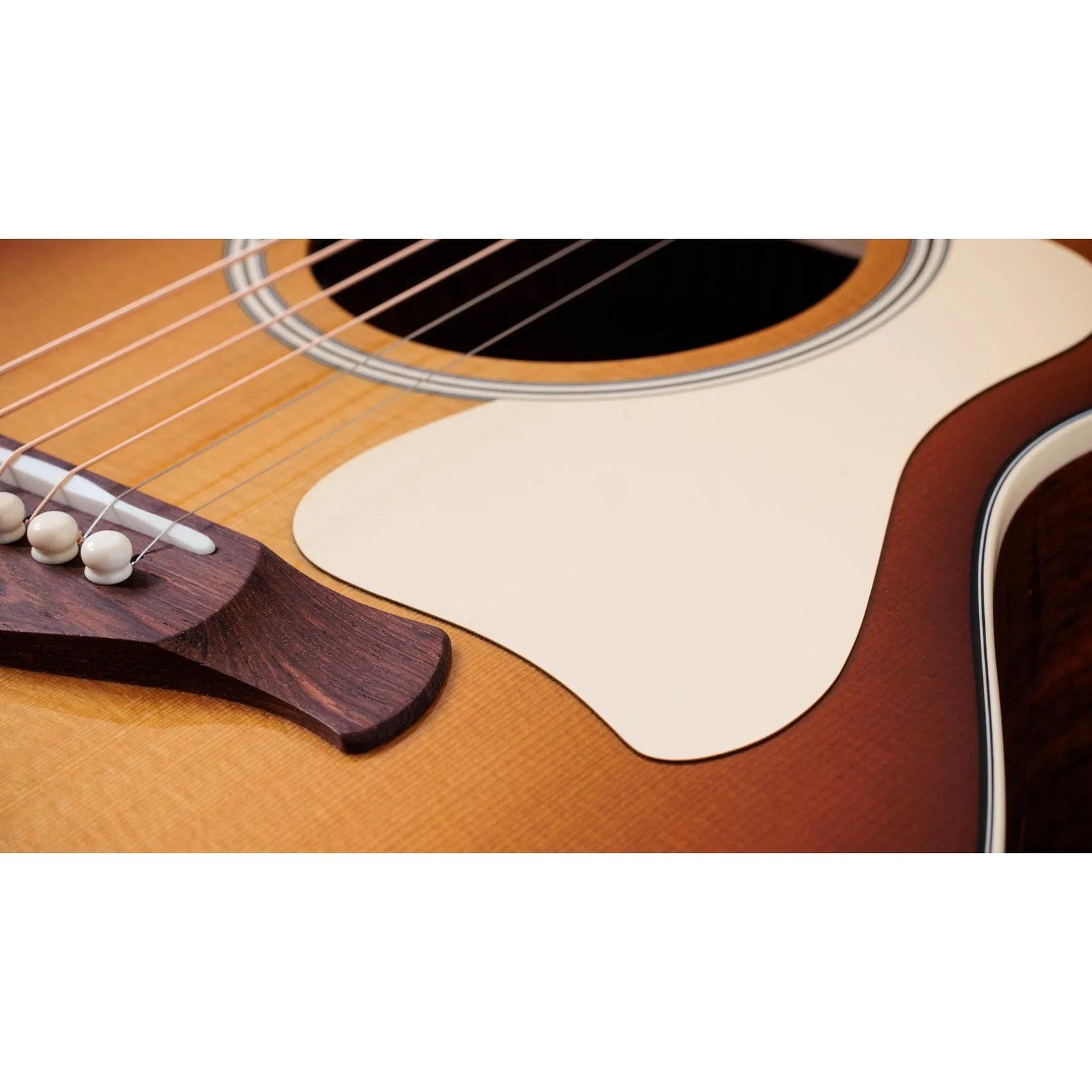 Đàn Guitar Acoustic Taylor Ben Harper Gold Label 512e Special Edition - Shaded Edgeburst-Mai Nguyên Music