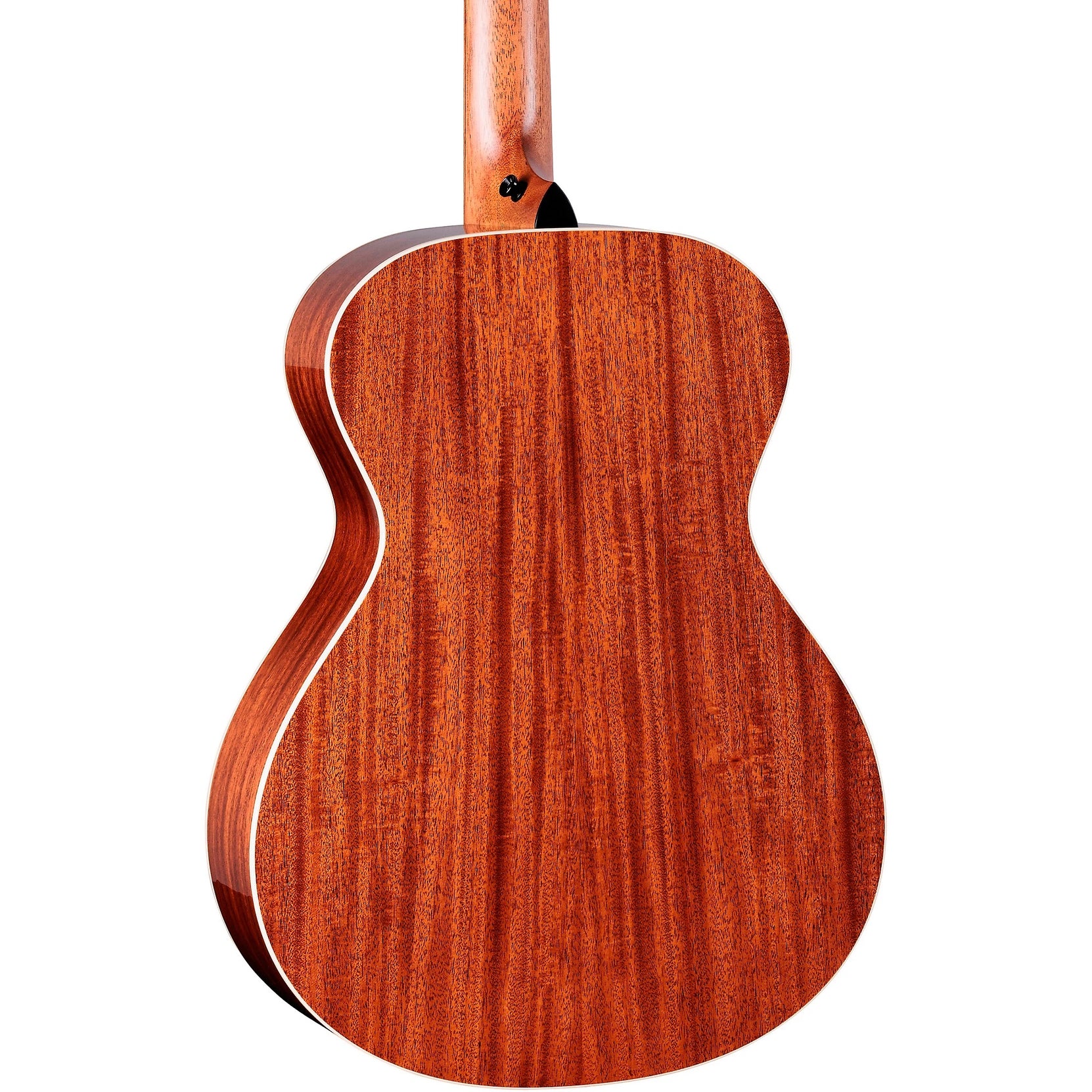 Đàn Guitar Acoustic Taylor Ben Harper Gold Label 512e Special Edition - Shaded Edgeburst-Mai Nguyên Music