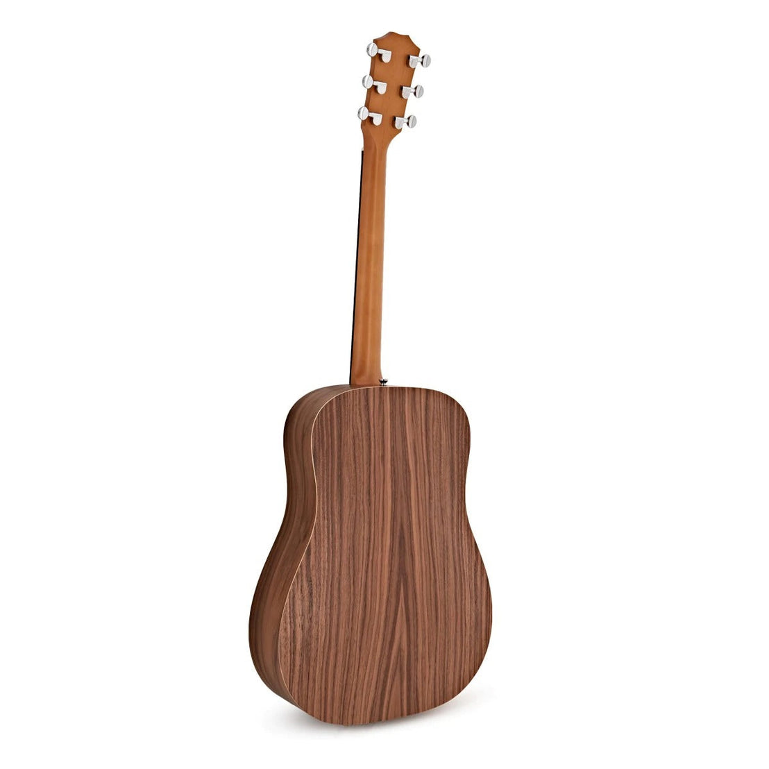 Đàn Guitar Acoustic Taylor Big Baby Taylor (BBT) w/Bag-Mai Nguyên Music
