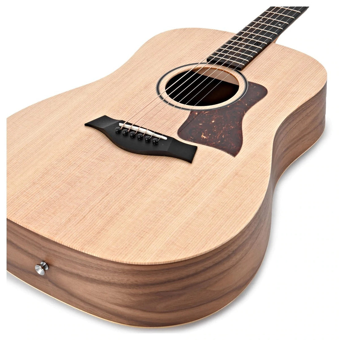 Đàn Guitar Acoustic Taylor Big Baby Taylor (BBT) w/Bag-Mai Nguyên Music