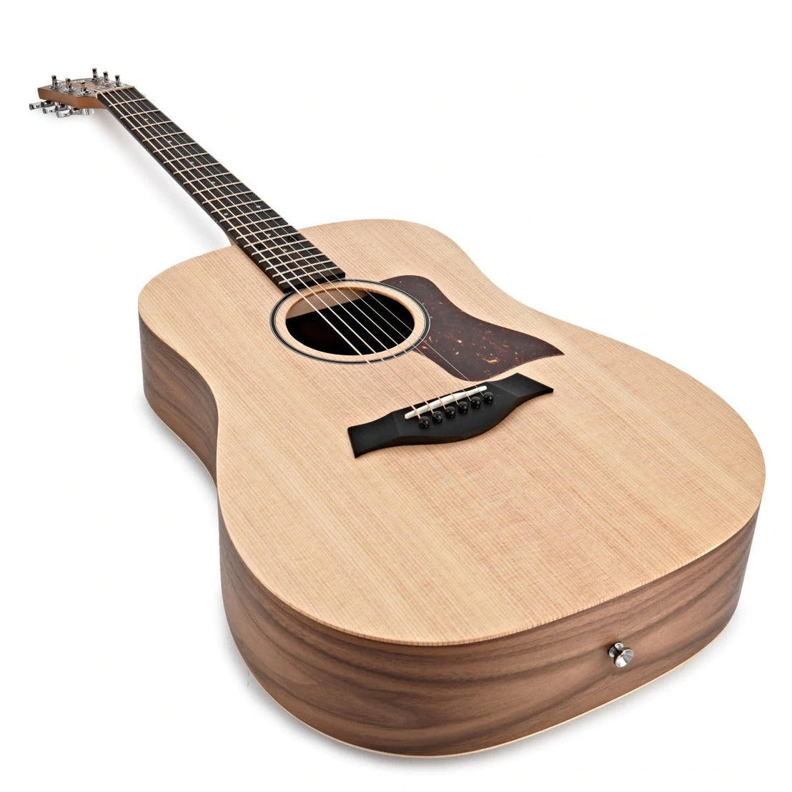Đàn Guitar Acoustic Taylor Big Baby Taylor (BBT) w/Bag-Mai Nguyên Music