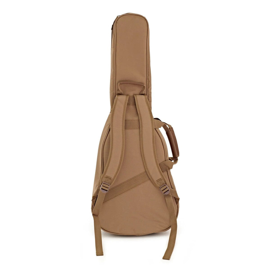 Đàn Guitar Acoustic Taylor Big Baby Taylor (BBT) w/Bag-Mai Nguyên Music