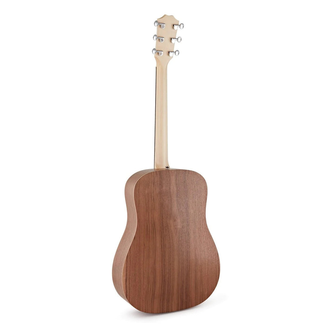 Đàn Guitar Acoustic Taylor Big Baby Taylor (BBTe) w/Bag-Mai Nguyên Music