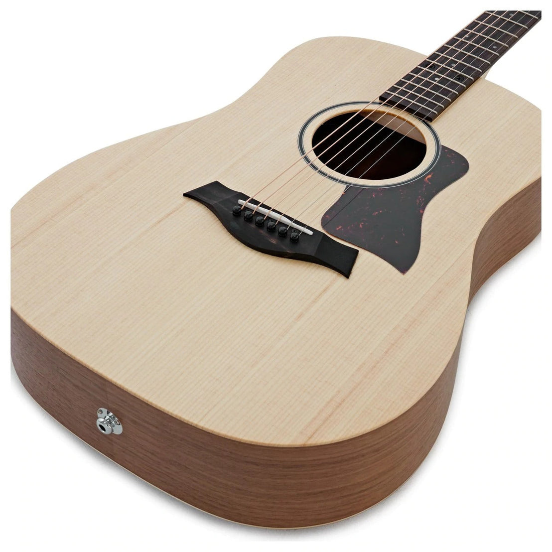 Đàn Guitar Acoustic Taylor Big Baby Taylor (BBTe) w/Bag-Mai Nguyên Music