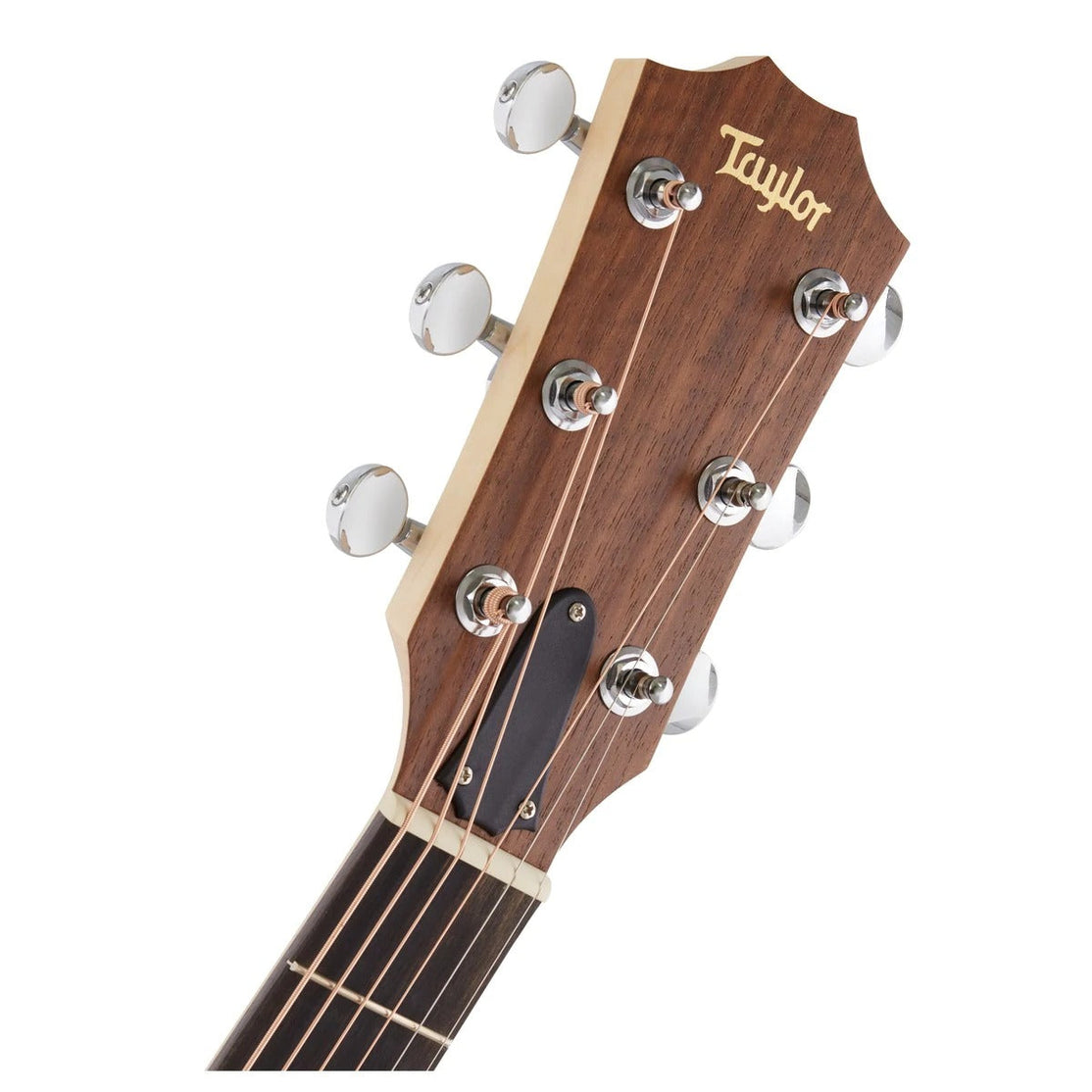 Đàn Guitar Acoustic Taylor Big Baby Taylor (BBTe) w/Bag-Mai Nguyên Music