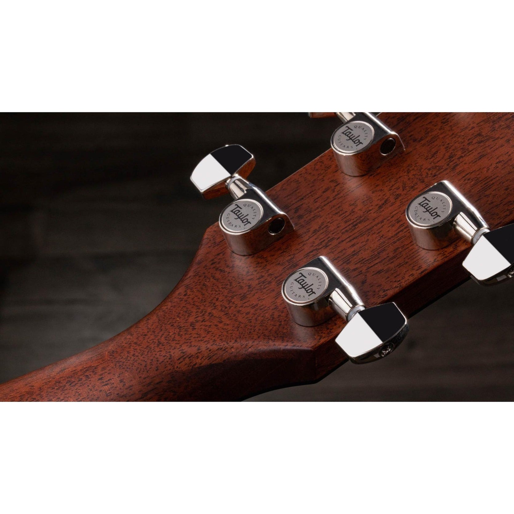 Đàn Guitar Acoustic Taylor Builder's Edition 517e w/Hardshell Case-Mai Nguyên Music