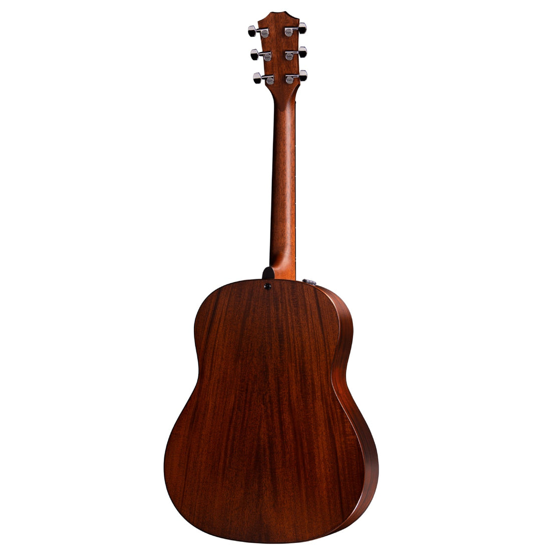 Đàn Guitar Acoustic Taylor Builder's Edition 517e w/Hardshell Case-Mai Nguyên Music