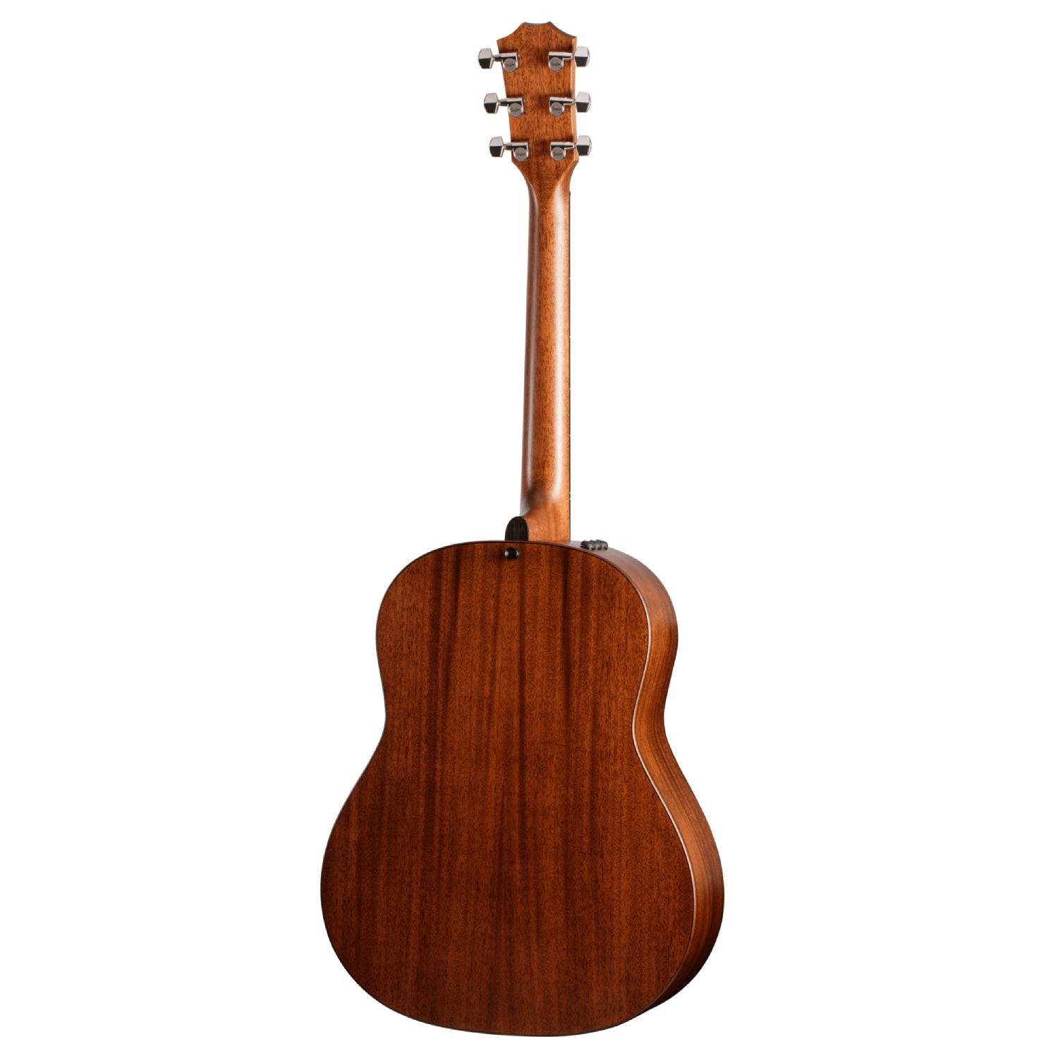 Đàn Guitar Acoustic Taylor Builder's Edition 517e WHB w/Hardshell Case-Mai Nguyên Music