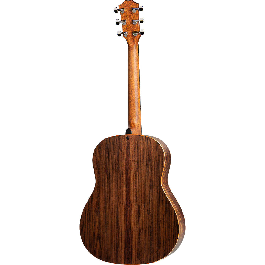 Đàn Guitar Acoustic Taylor Builder's Edition 717 w/Case-Mai Nguyên Music