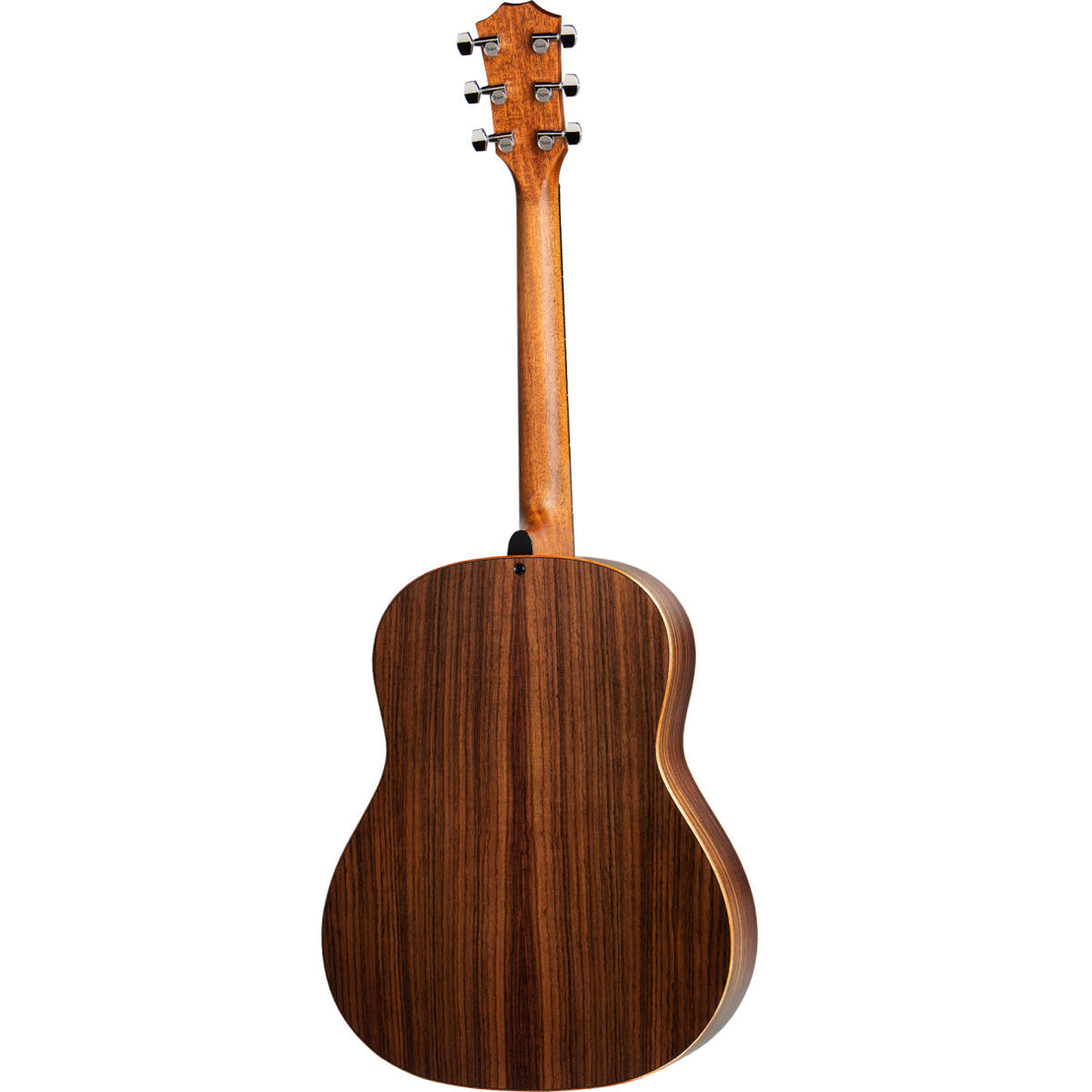 Đàn Guitar Acoustic Taylor Builder's Edition 717 WHB w/Case-Mai Nguyên Music