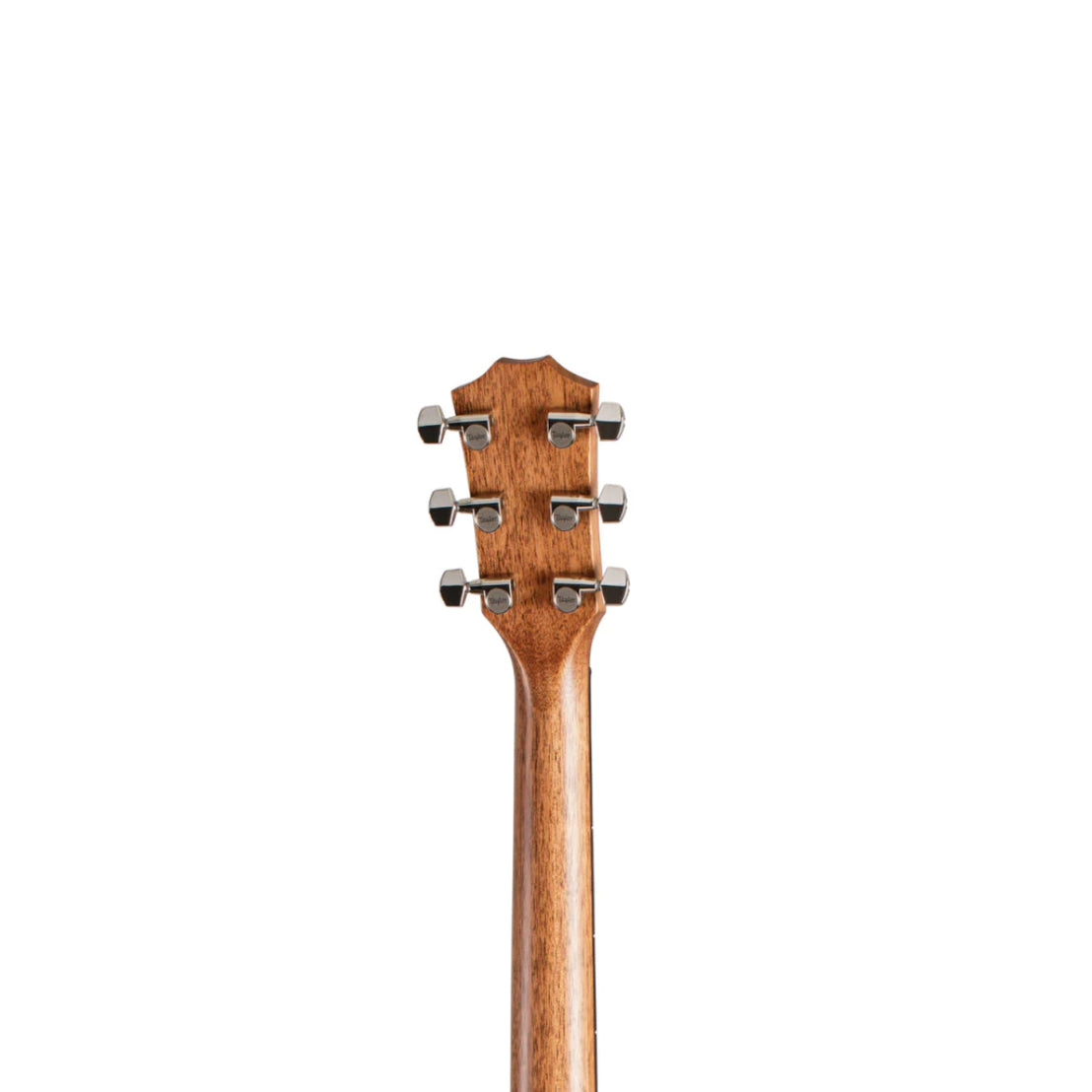 Đàn Guitar Acoustic Taylor Builder's Edition 717 WHB w/Case-Mai Nguyên Music