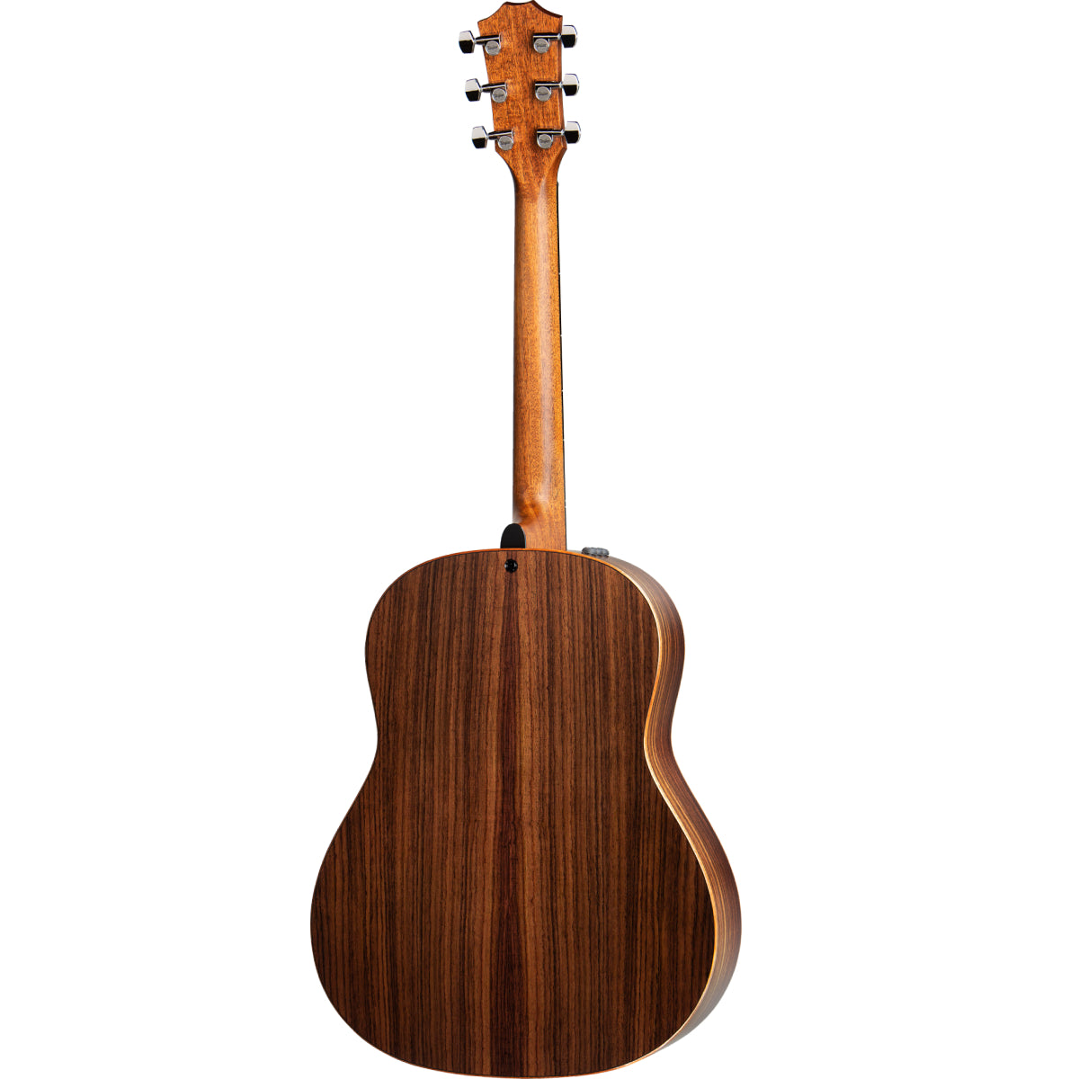 Đàn Guitar Acoustic Taylor Builder's Edition 717e w/Case-Mai Nguyên Music