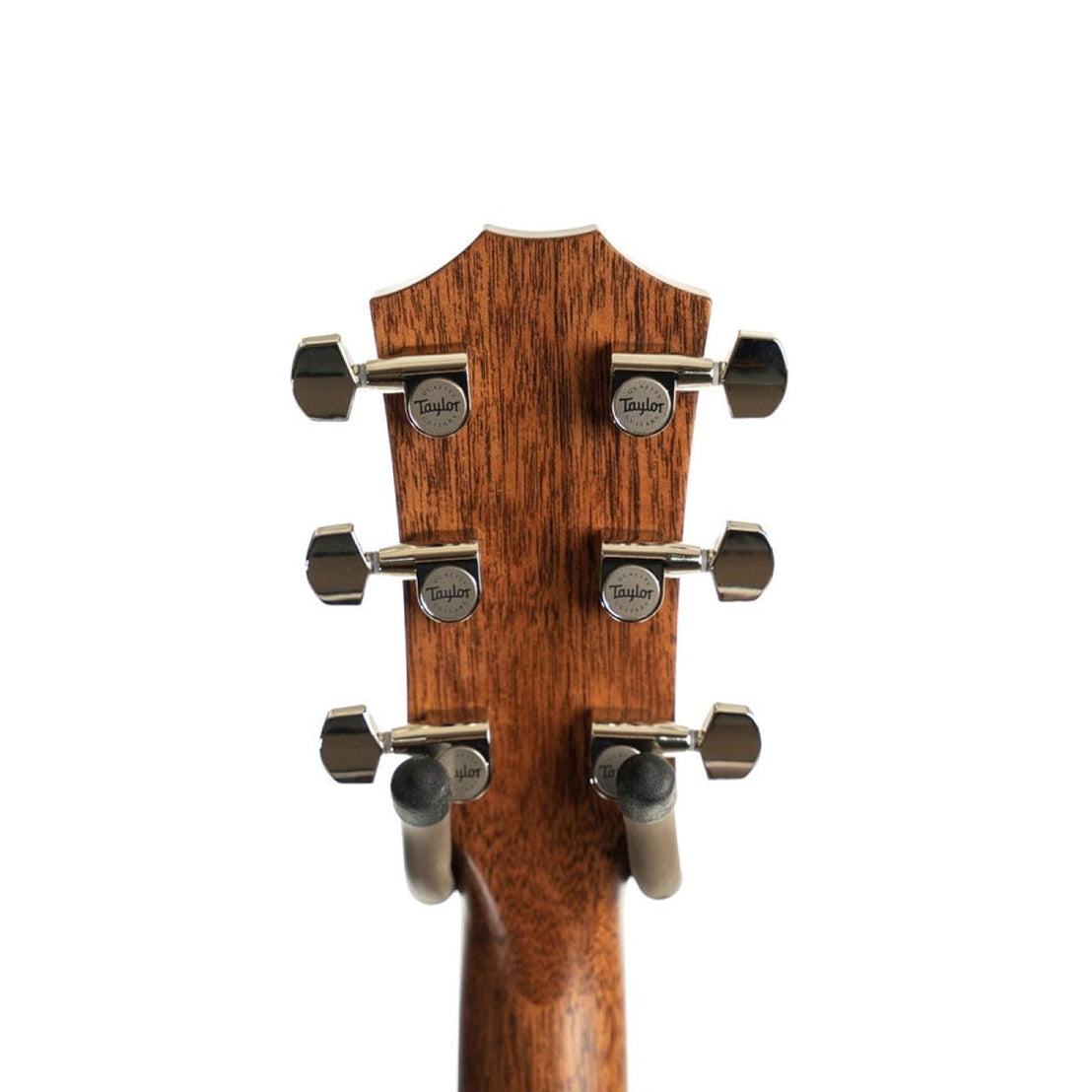 Đàn Guitar Acoustic Taylor Builder's Edition 717e w/Case-Mai Nguyên Music