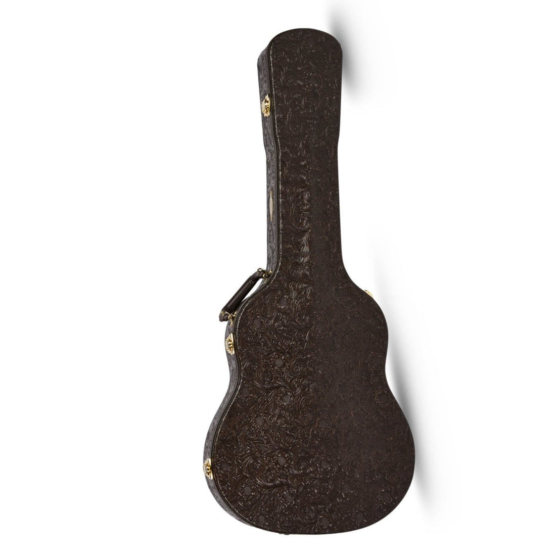 Đàn Guitar Acoustic Taylor Builder's Edition 717e w/Case-Mai Nguyên Music
