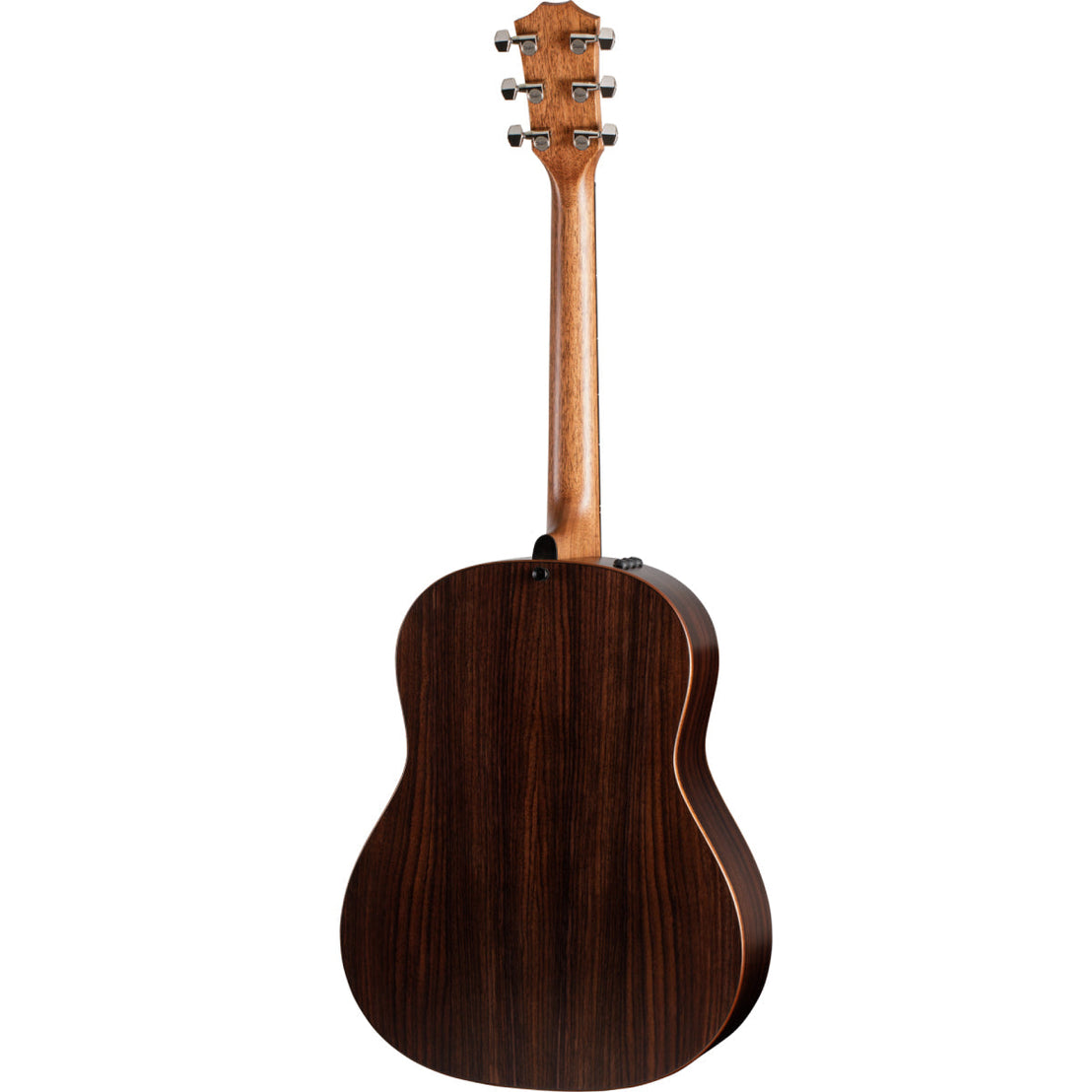 Đàn Guitar Acoustic Taylor Builder's Edition 717e WHB w/Case-Mai Nguyên Music