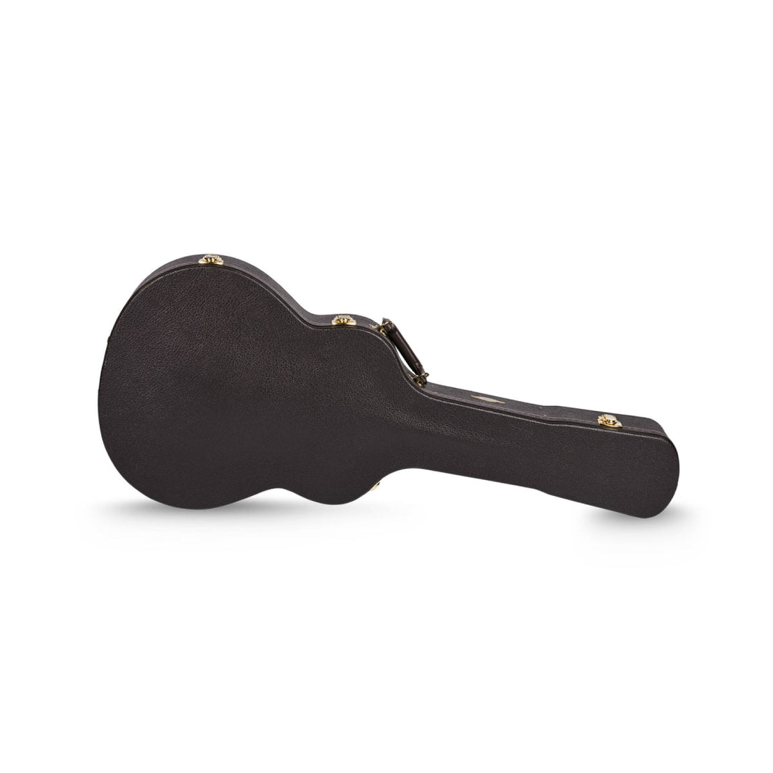 Đàn Guitar Acoustic Taylor Builder's Edition 816ce w/Case-Mai Nguyên Music