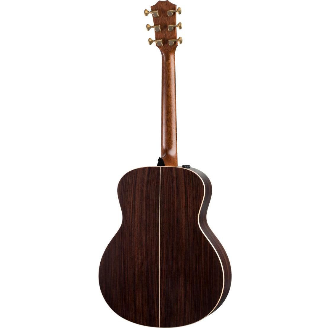 Đàn Guitar Acoustic Taylor Builder's Edition 816ce w/Case-Mai Nguyên Music