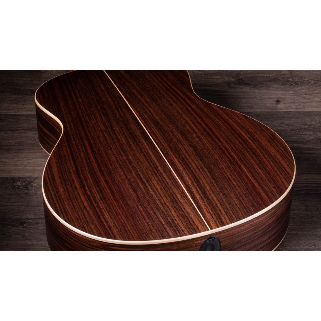 Đàn Guitar Acoustic Taylor Builder's Edition 816ce w/Case-Mai Nguyên Music