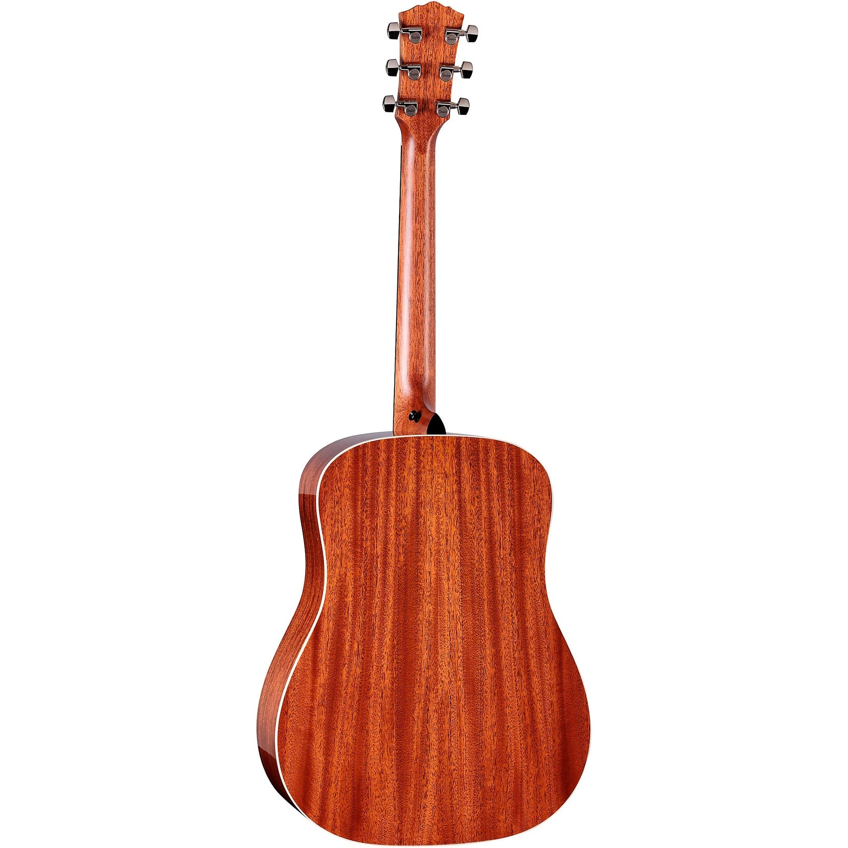 Đàn Guitar Acoustic Taylor Gold Label 510e - Natural-Mai Nguyên Music