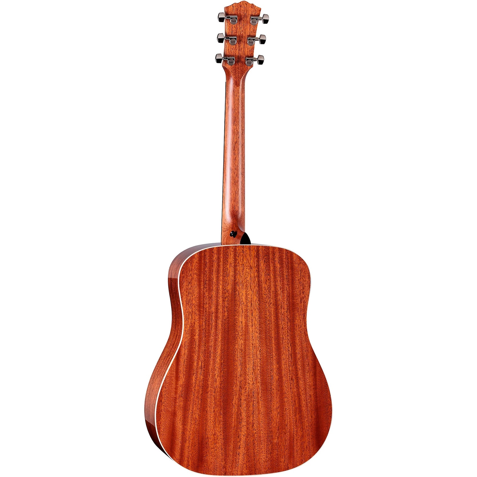 Đàn Guitar Acoustic Taylor Gold Label 510e - Natural-Mai Nguyên Music